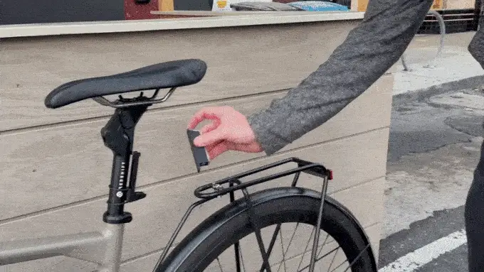 Arclight Multi-Mount - Image 3