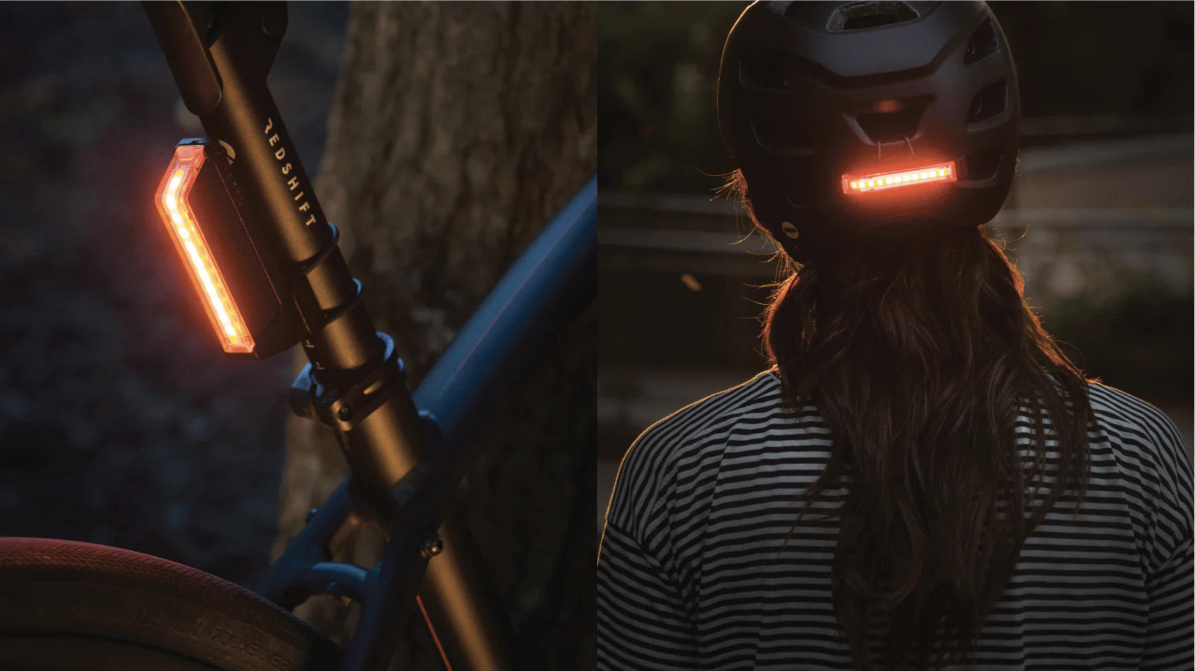 Arclight Multi-Mount - Image 4