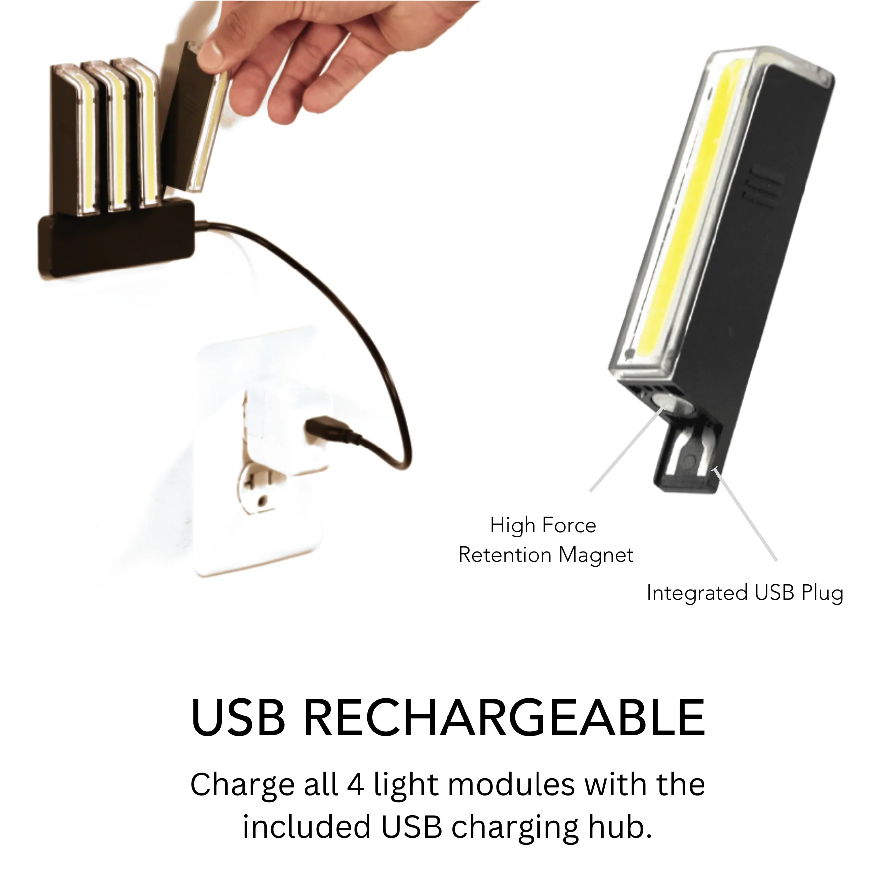 Arclight PRO Clipless Pedals - Image 10