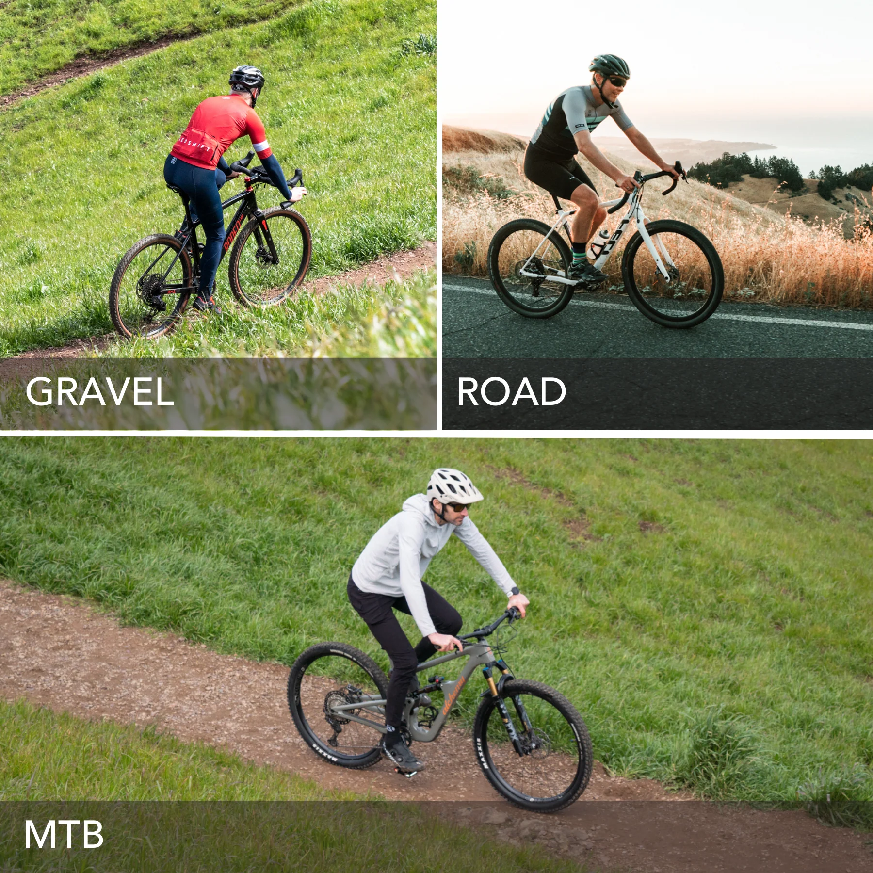 Arclight PRO Clipless Pedals - Image 11