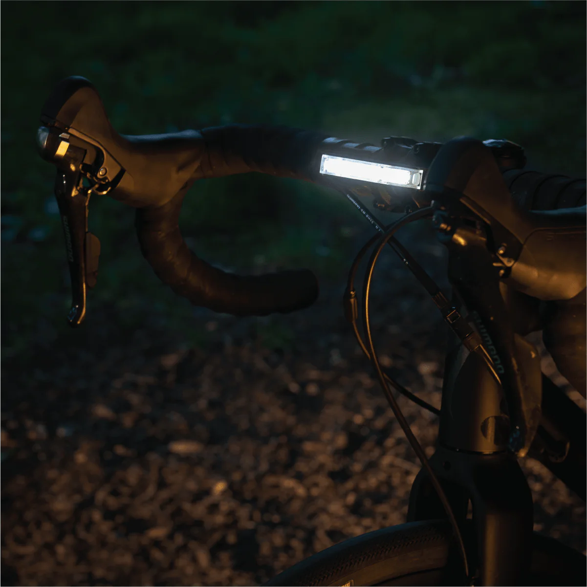 Arclight Spare Light Module - Image 3