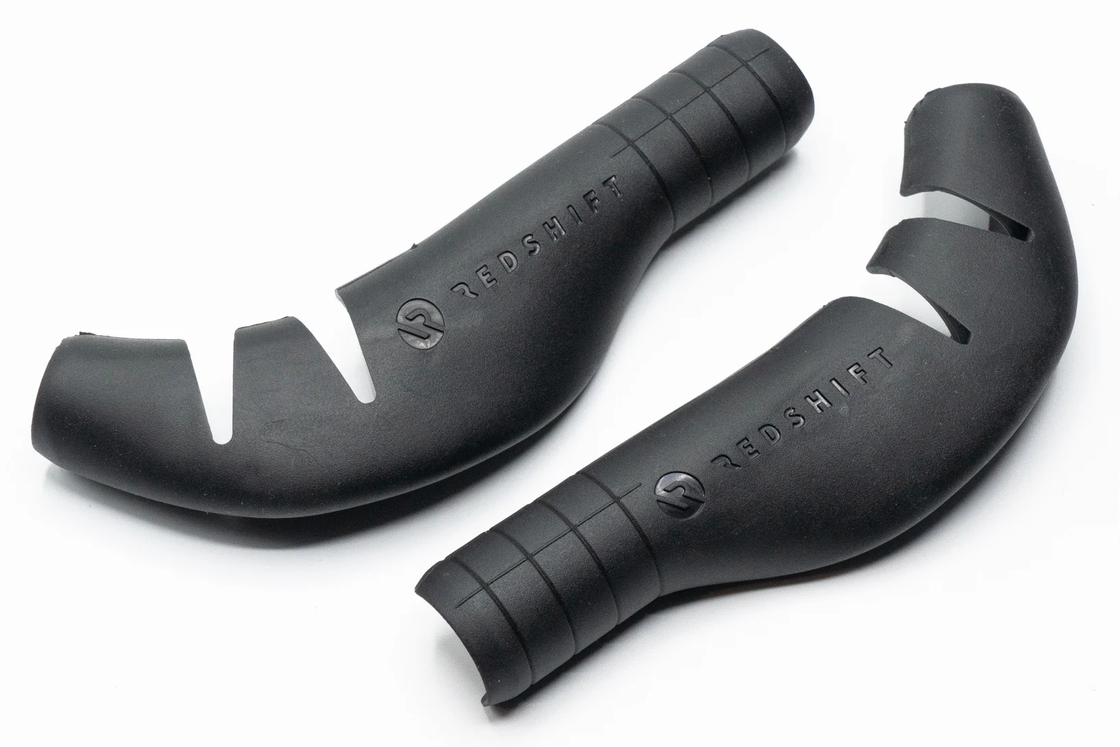 Cruise Control Drop Bar Grips - Image 4