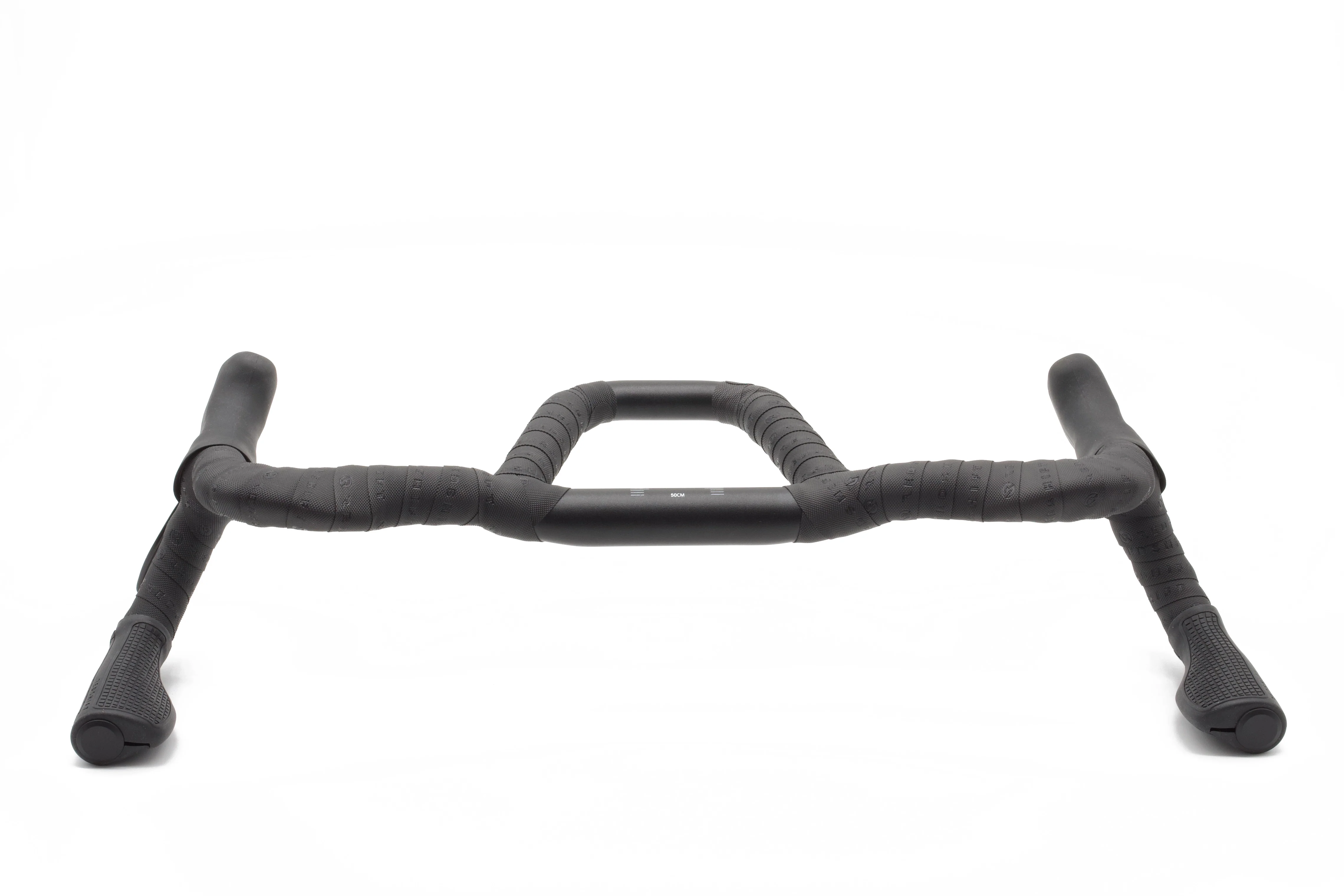 Cruise Control Drop Bar Grips - Image 6