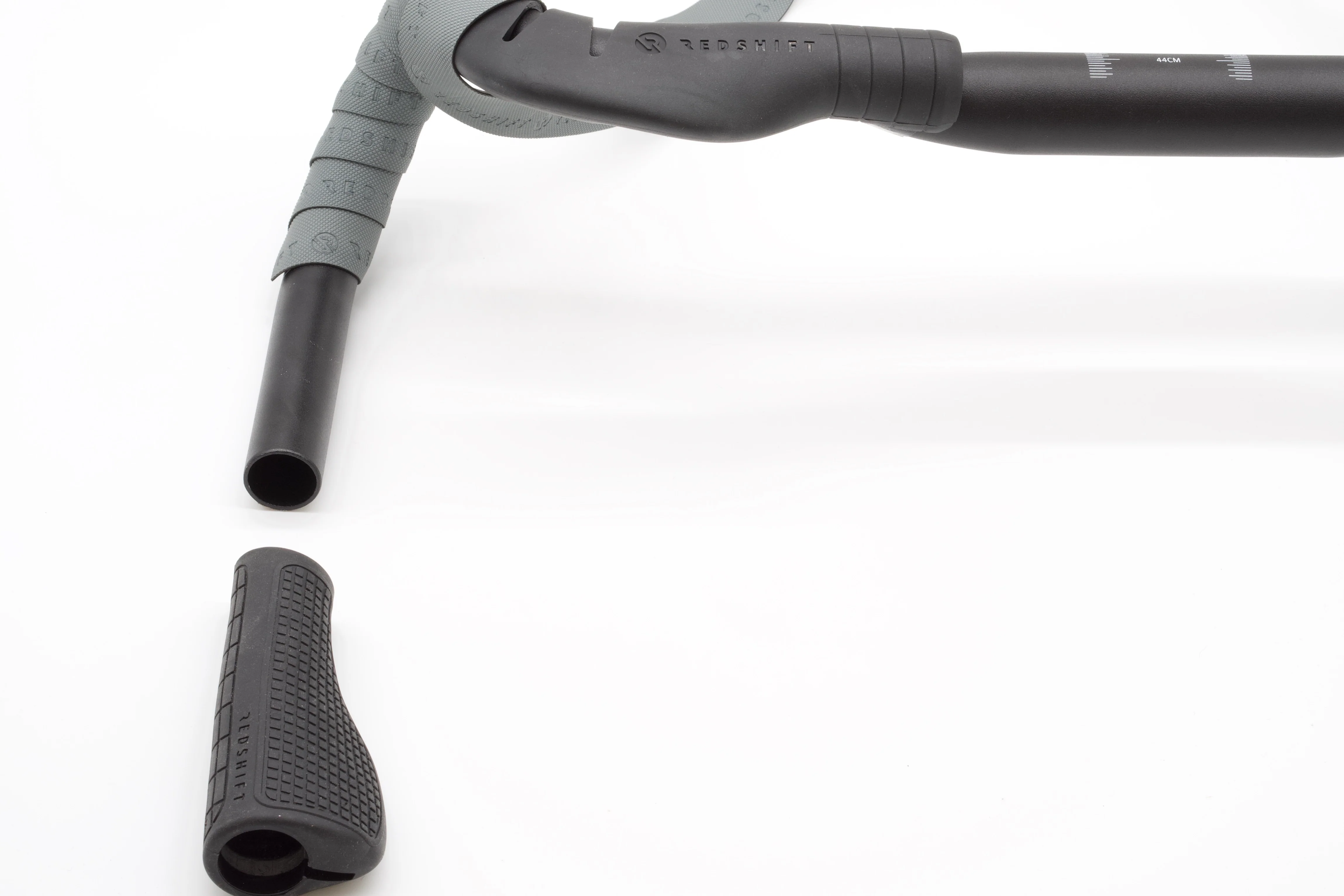 Cruise Control Drop Bar Grips - Image 7