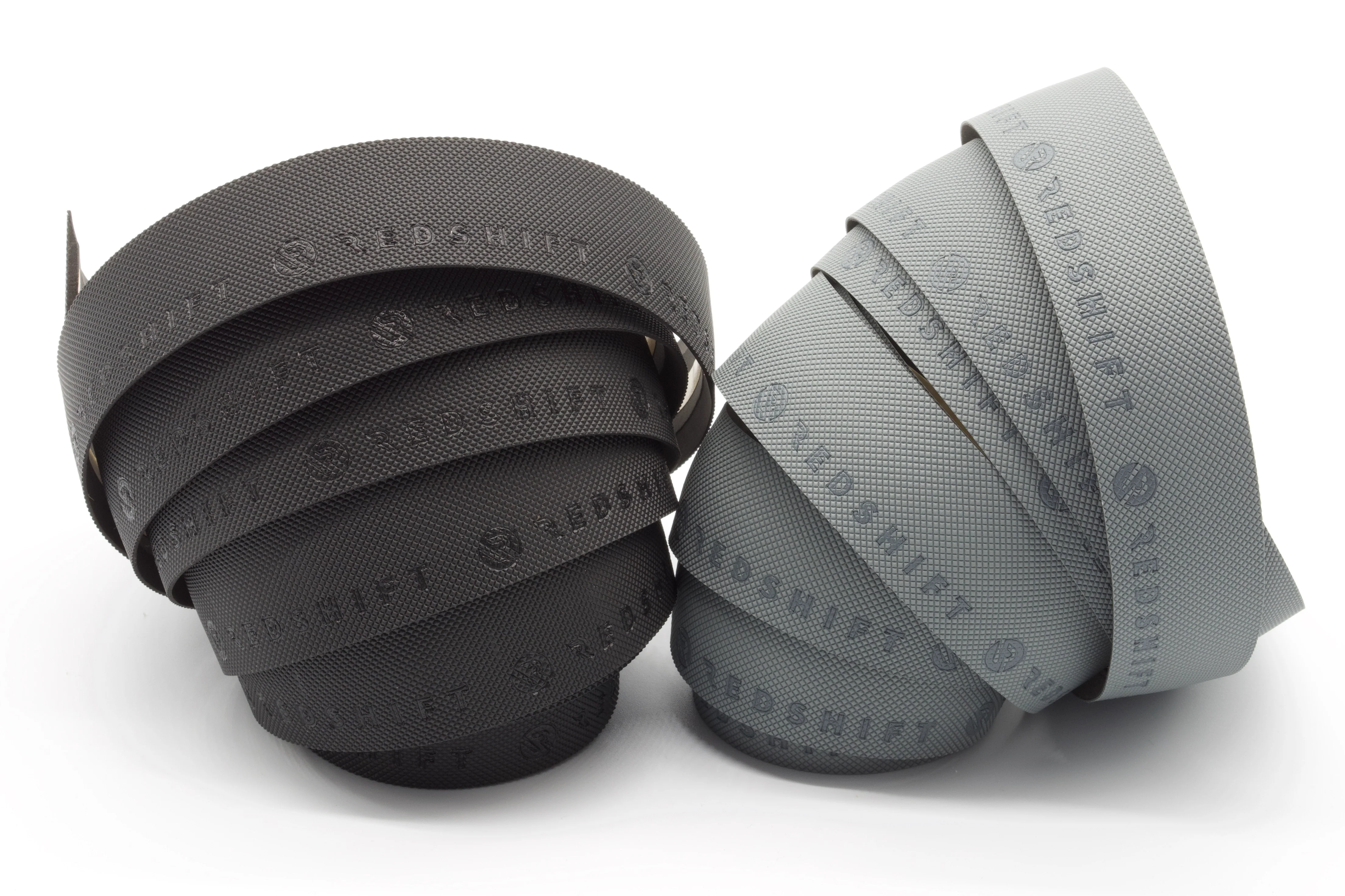 Cruise Control Really Long Bar Tape - Image 6