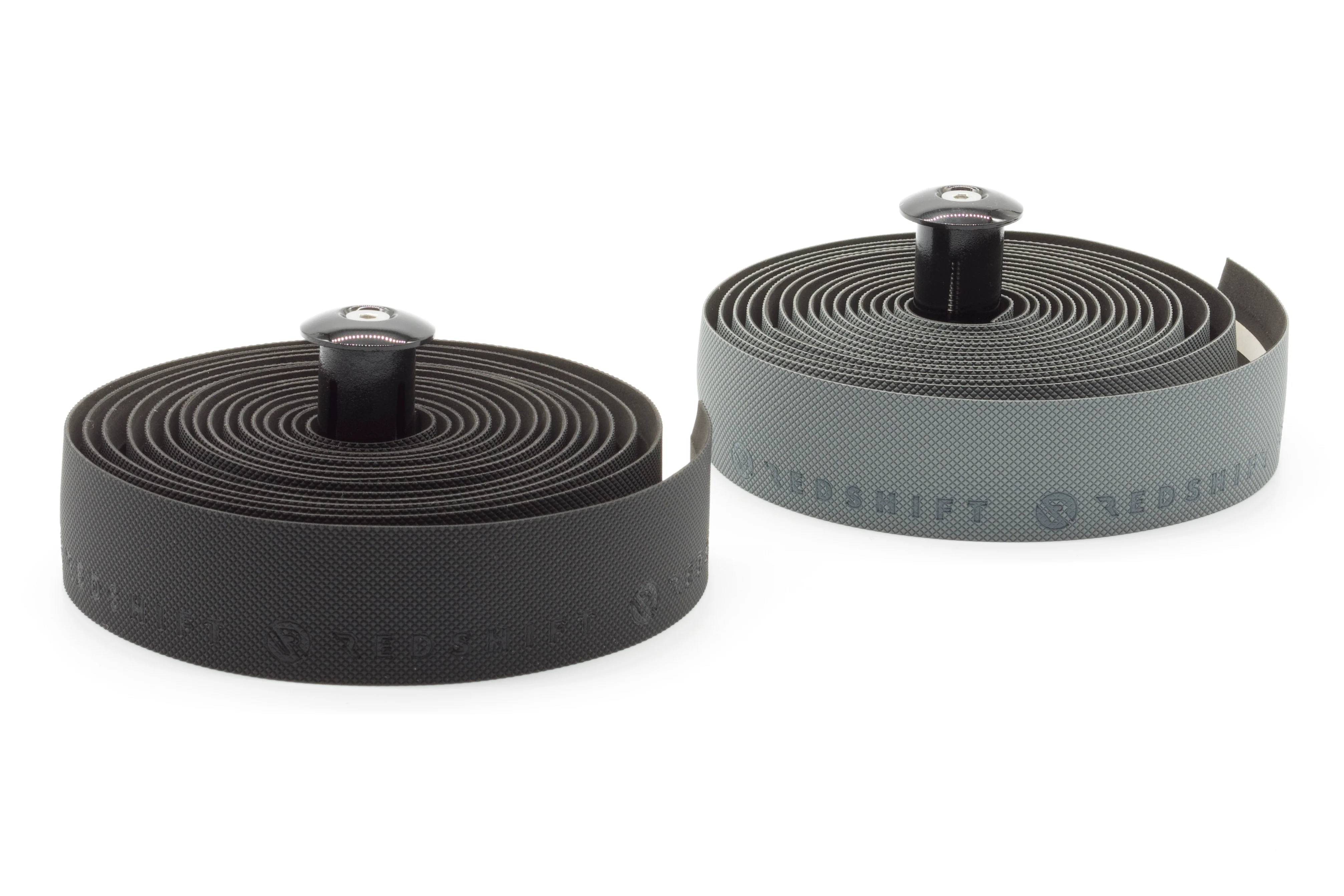 Cruise Control Really Long Bar Tape - Image 7