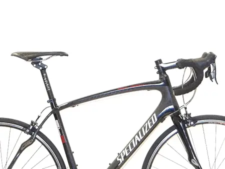 Dual-Position Seatpost - Image 3