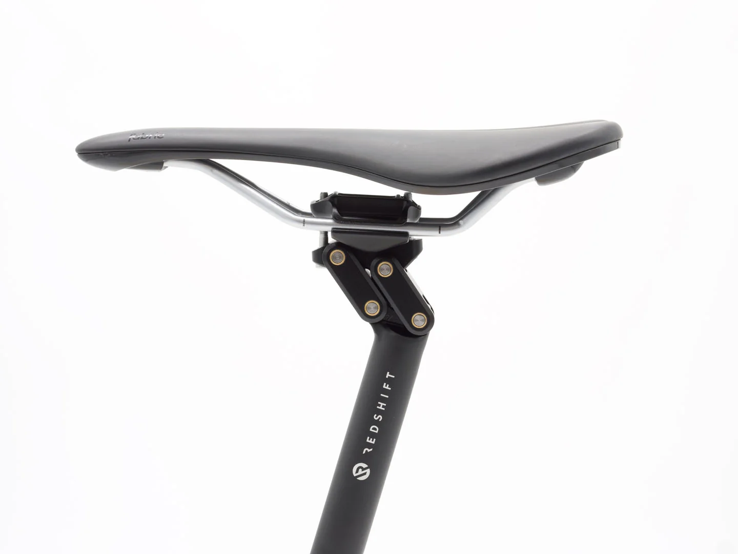 Dual-Position Seatpost - Image 5