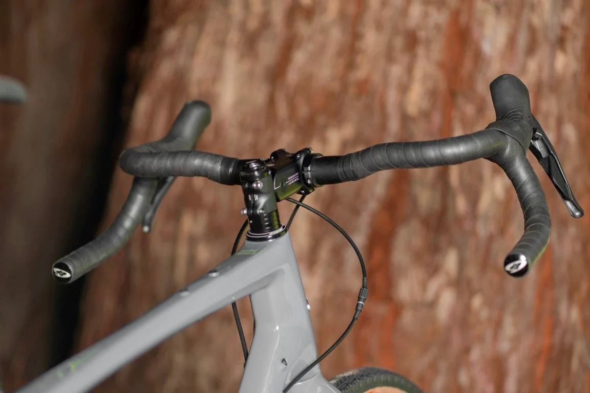 Kitchen Sink Gravel Handlebar System - Image 11