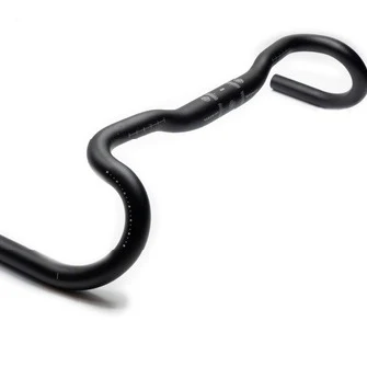 Kitchen Sink Gravel Handlebar System - Image 25