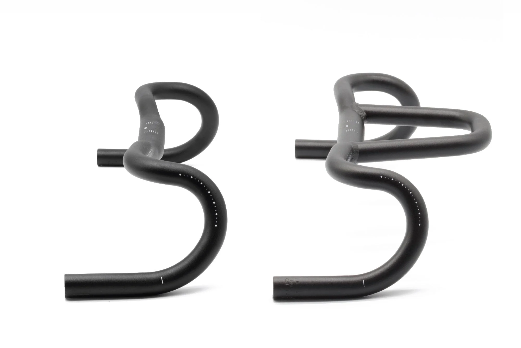 Kitchen Sink Gravel Handlebar System - Image 3