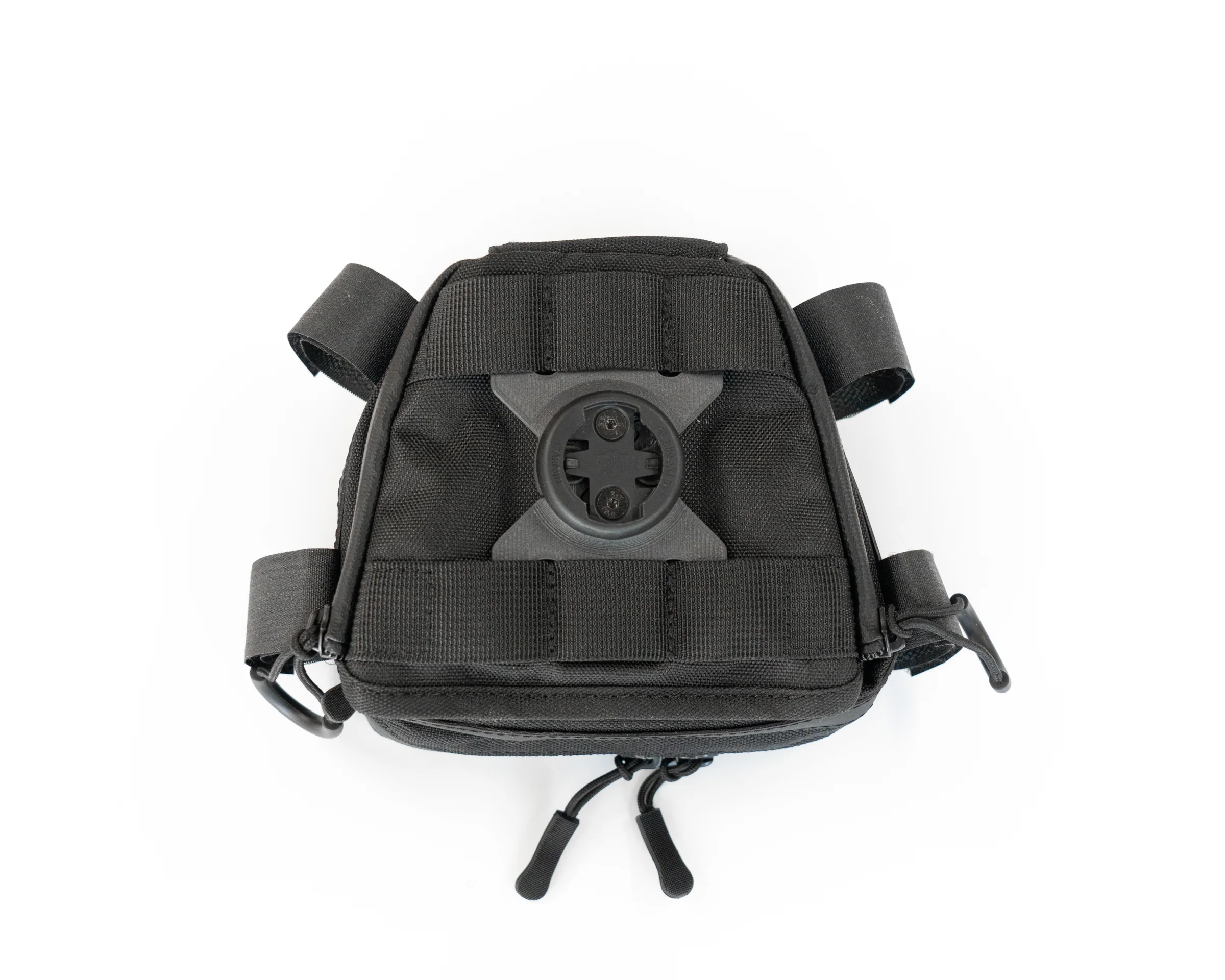 Kitchen Sink Handlebar Bag - Image 12