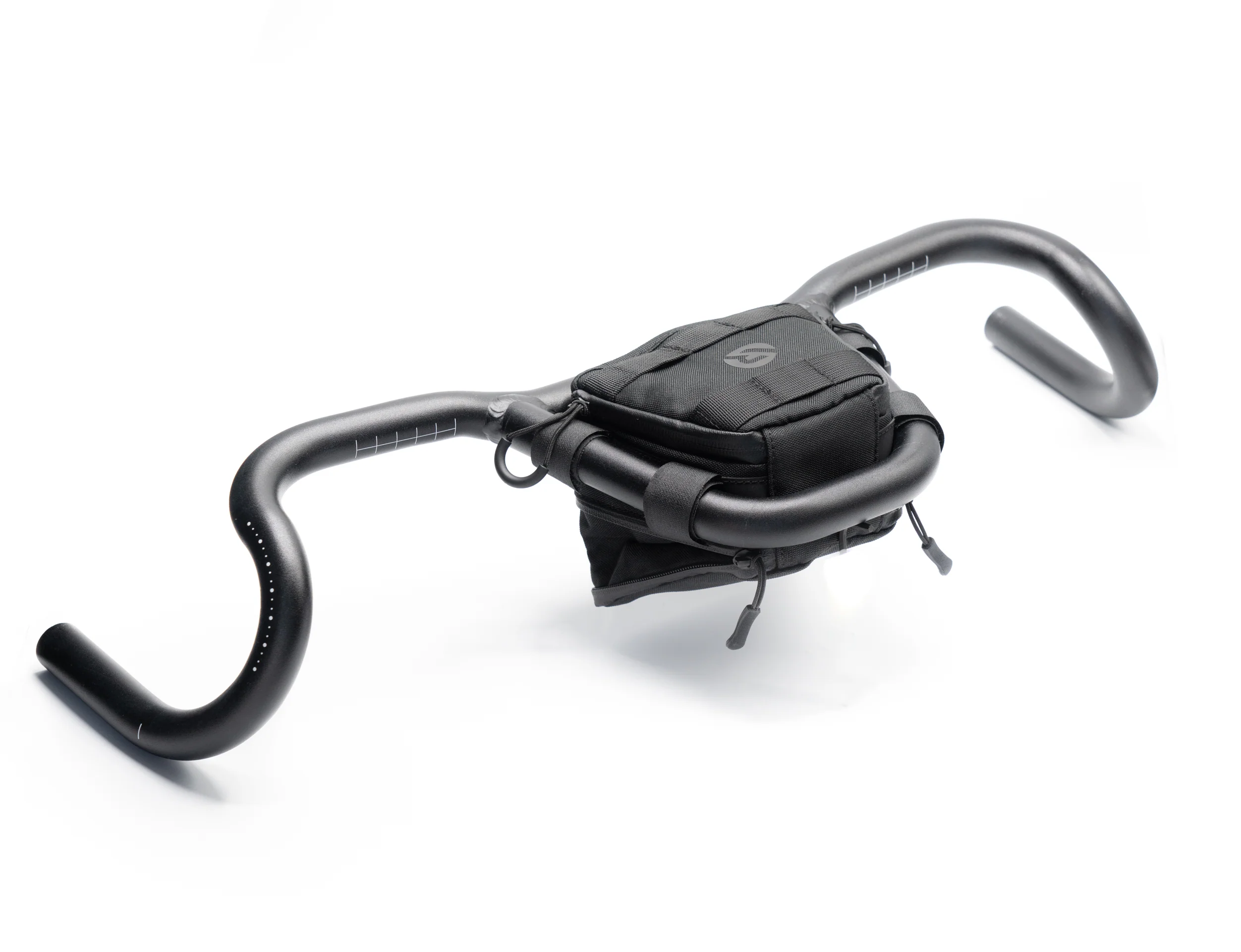 Kitchen Sink Handlebar Bag - Image 7