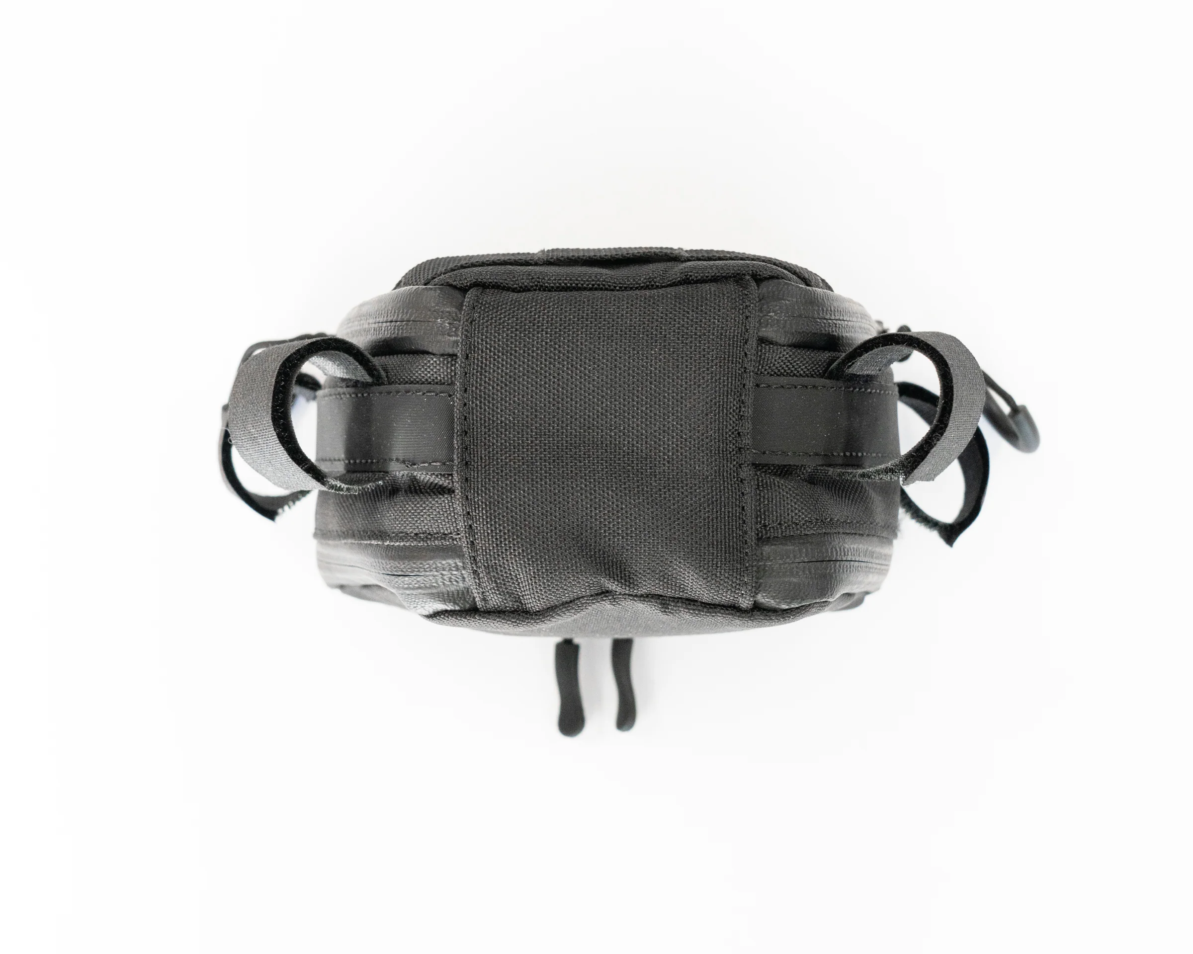 Kitchen Sink Handlebar Bag Add-on - Image 10