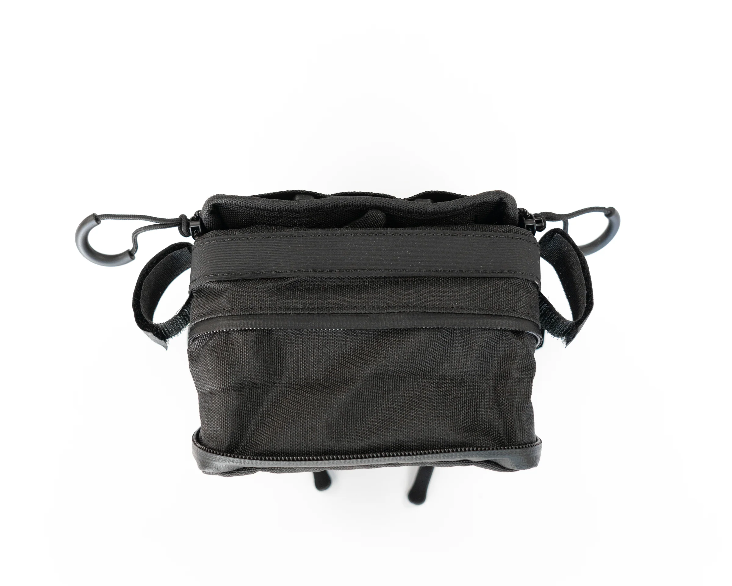 Kitchen Sink Handlebar Bag Add-on - Image 11