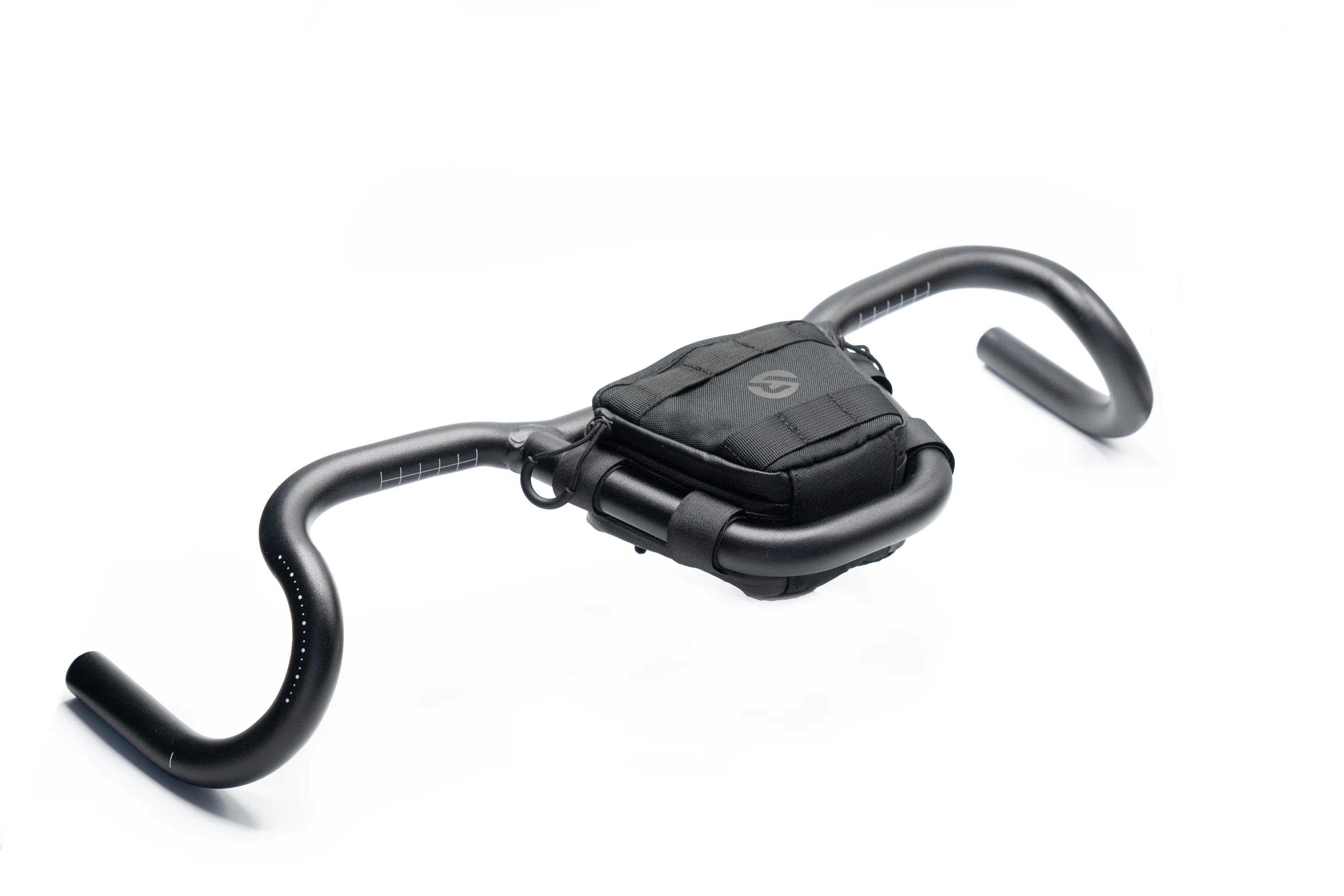 Kitchen Sink Handlebar Bag Add-on - Image 9