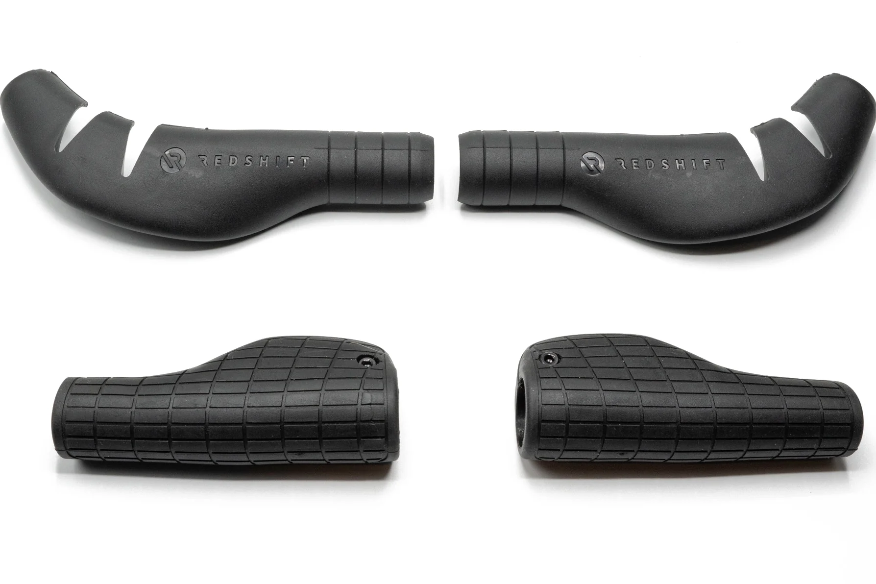 Cruise Control Drop Bar Grips Add-on - Image 3