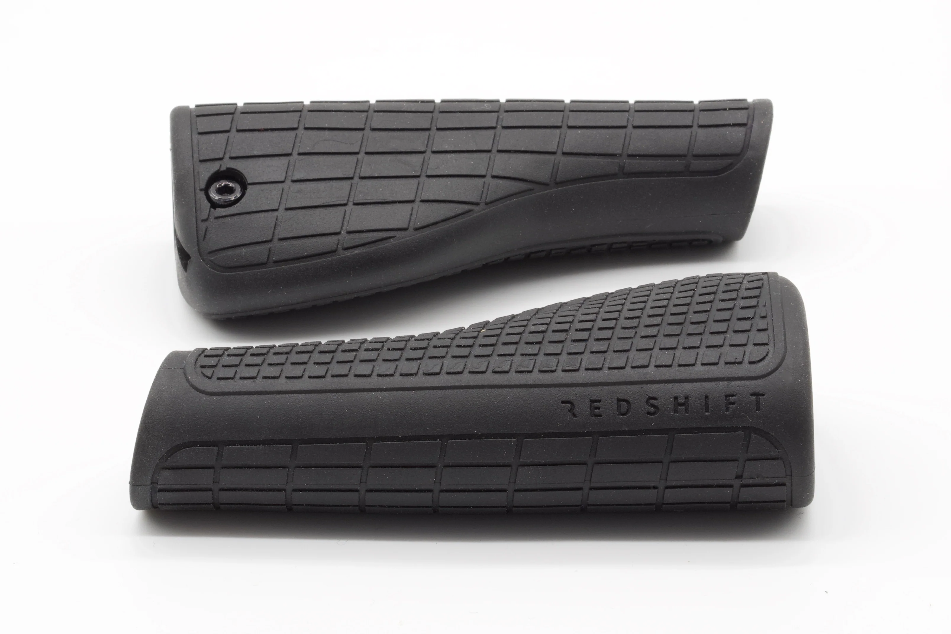 Cruise Control Drop Bar Grips Add-on - Image 4