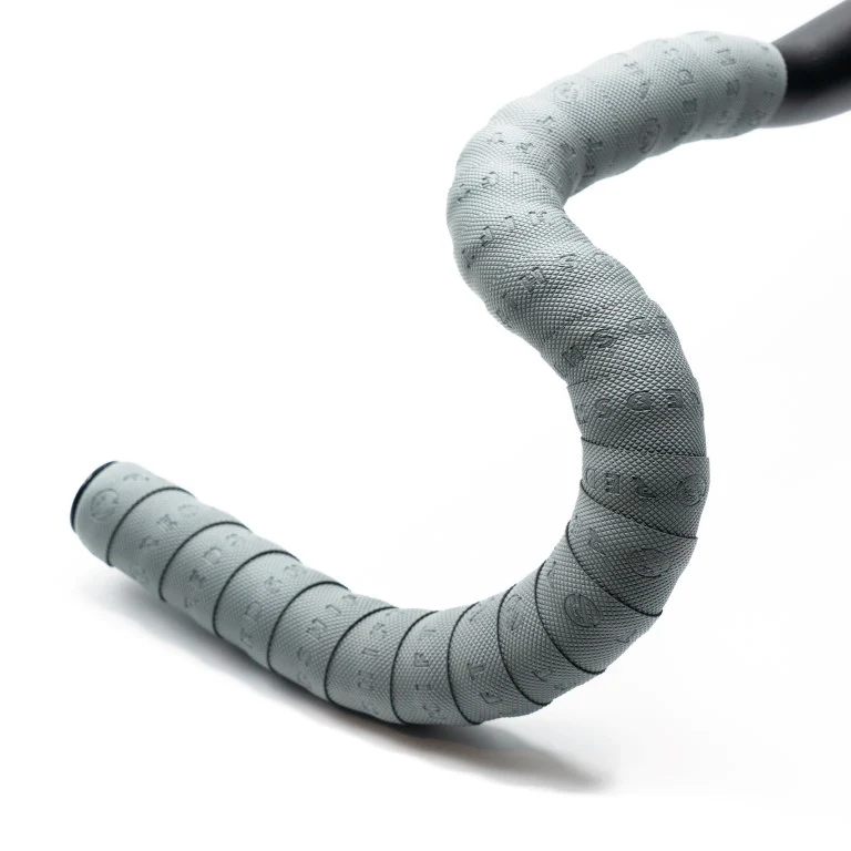 Cruise Control Really Long Bar Tape Add-on - Image 3