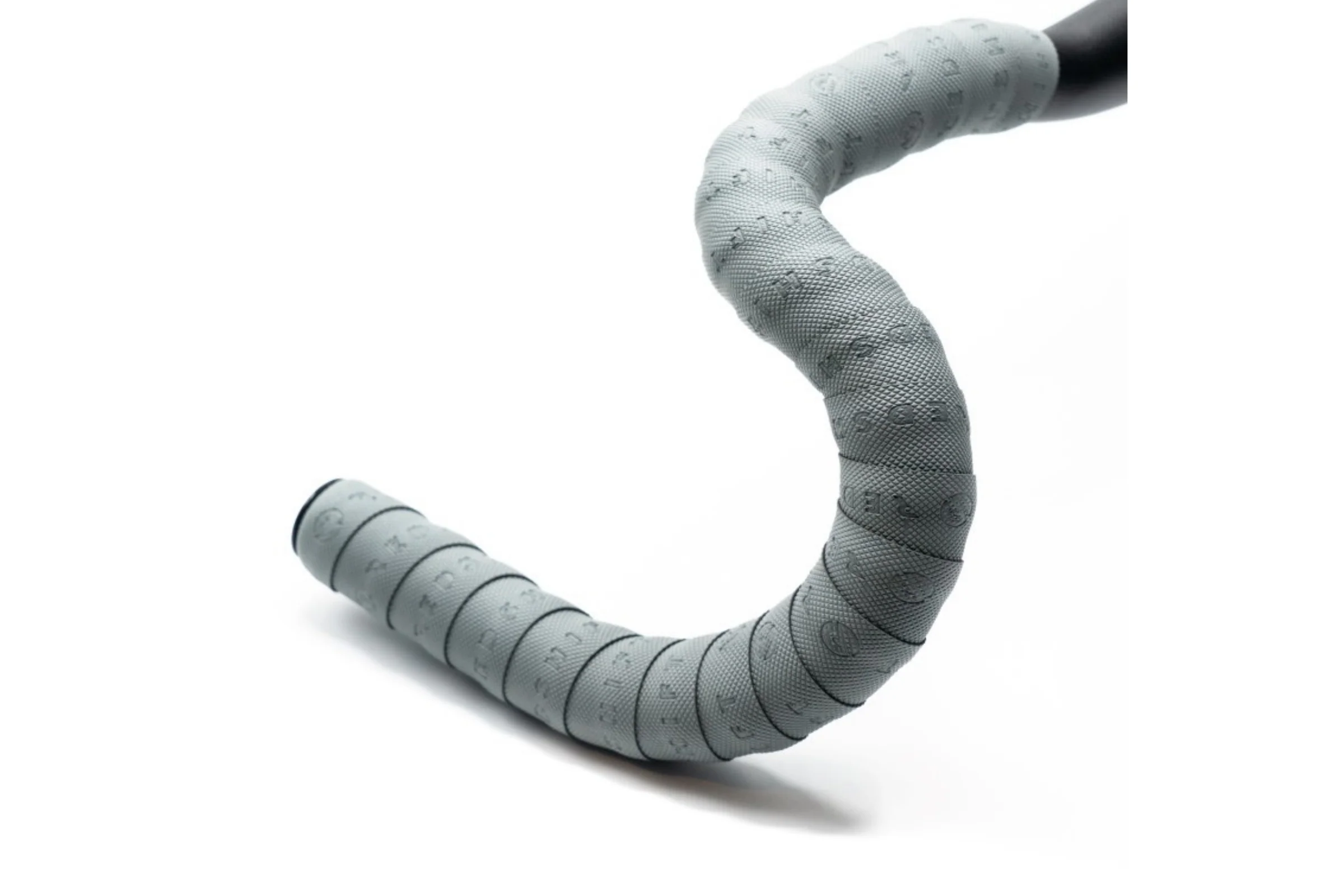 Cruise Control Really Long Bar Tape Add-on - Image 8