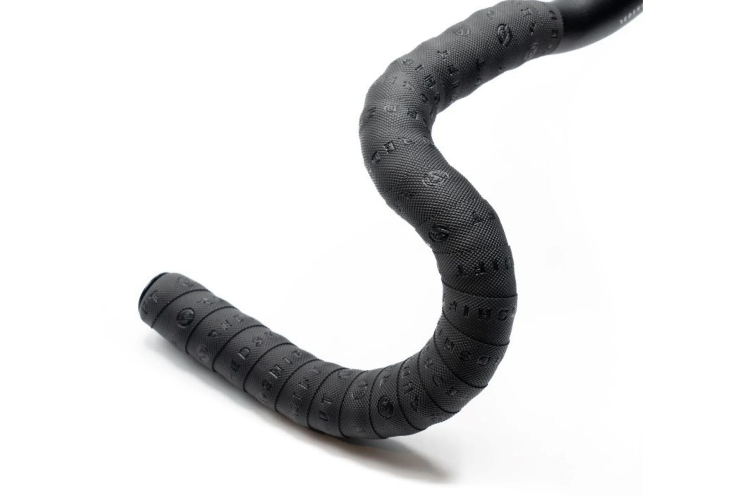 Cruise Control Really Long Bar Tape Add-on - Image 9