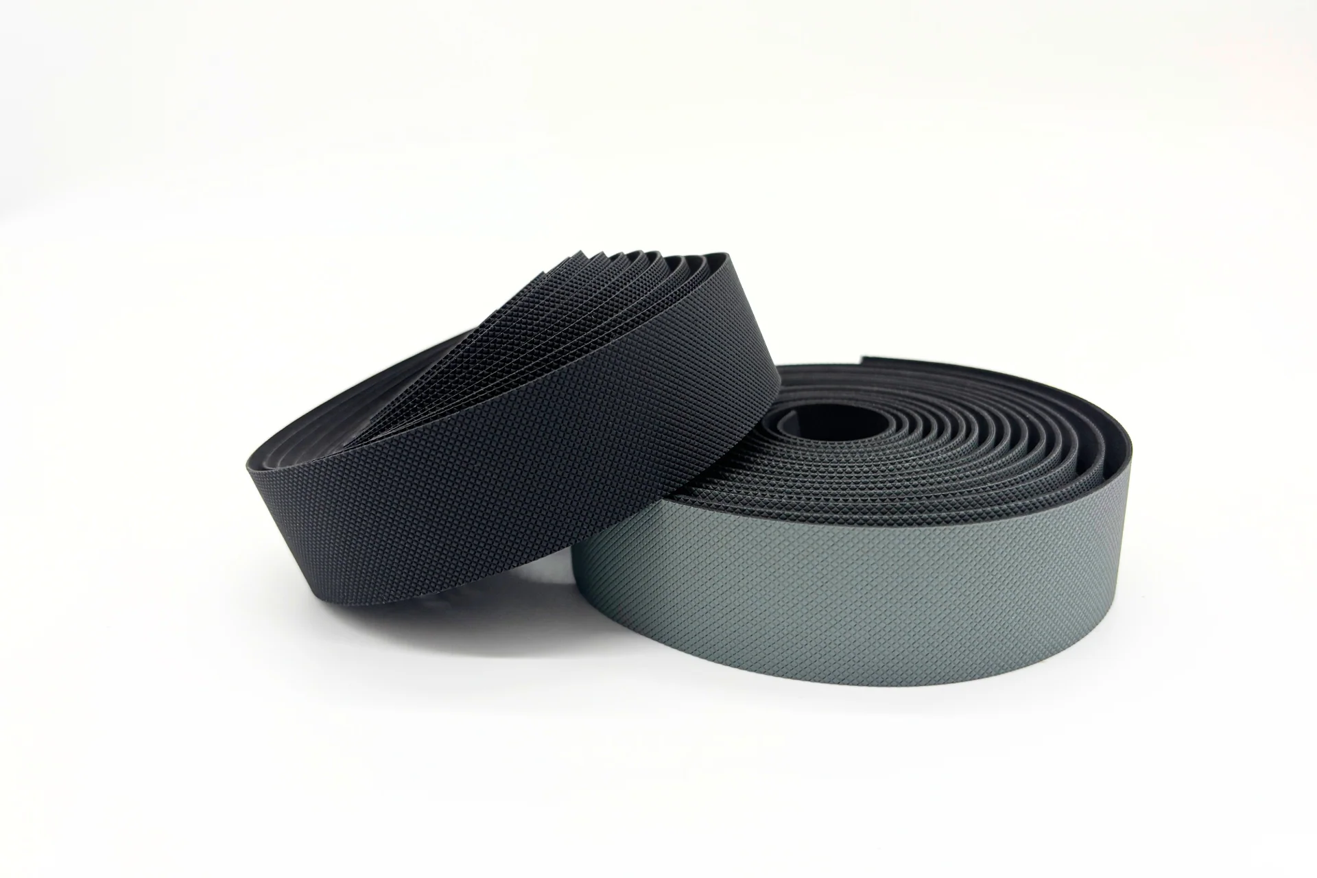 Low Flare Kitchen Sink Gravel Handlebar System - Image 14