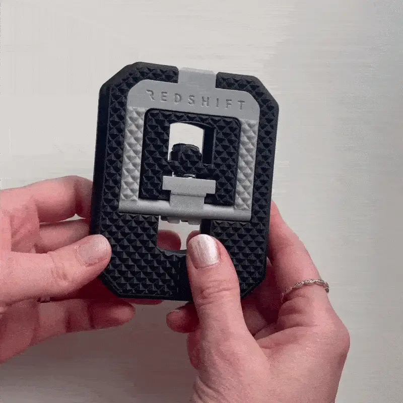 Mousetrap Pedal Adapters - Image 7