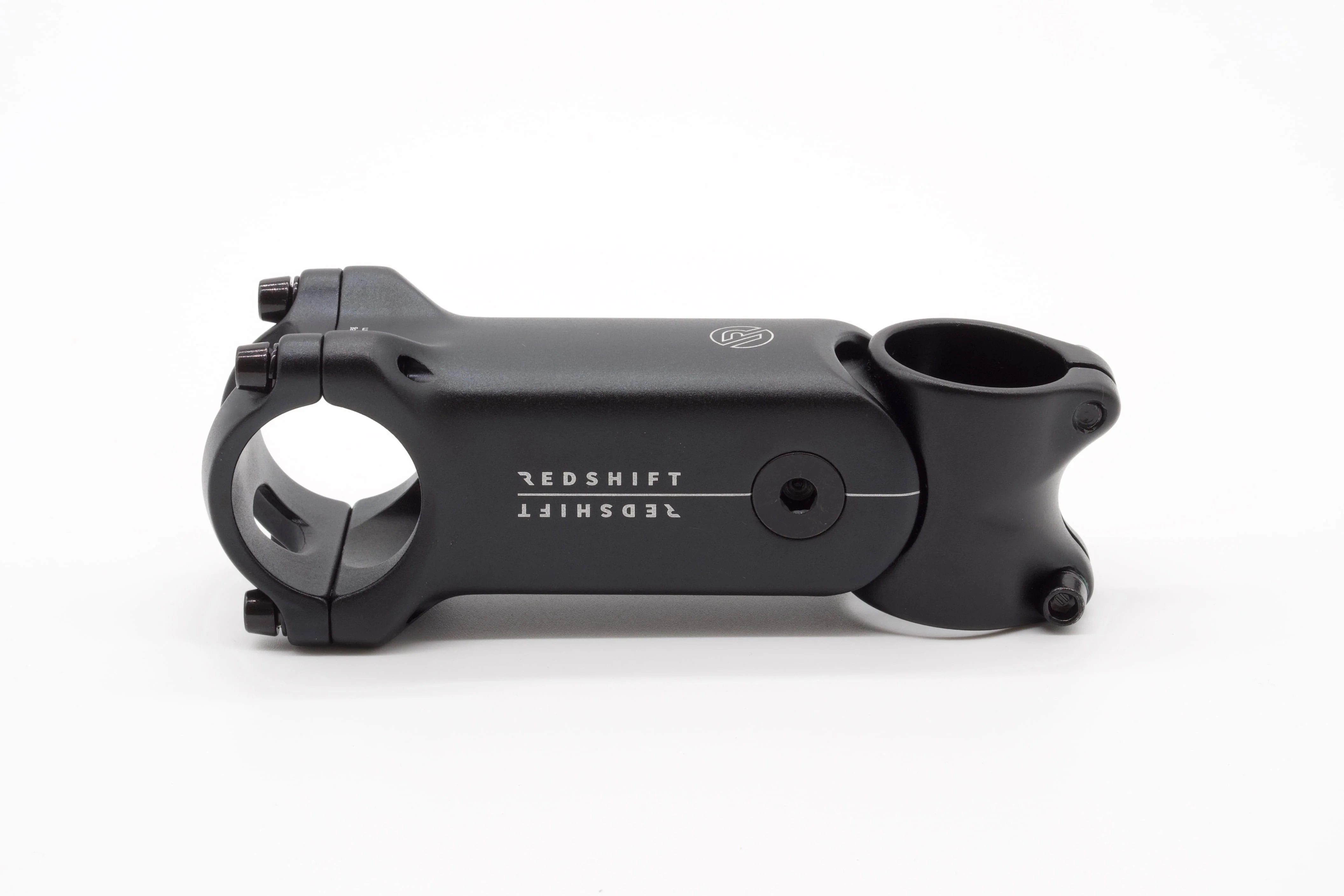 Oversized Non-Standard 1-1/4" ShockStop Suspension Stem - Image 13