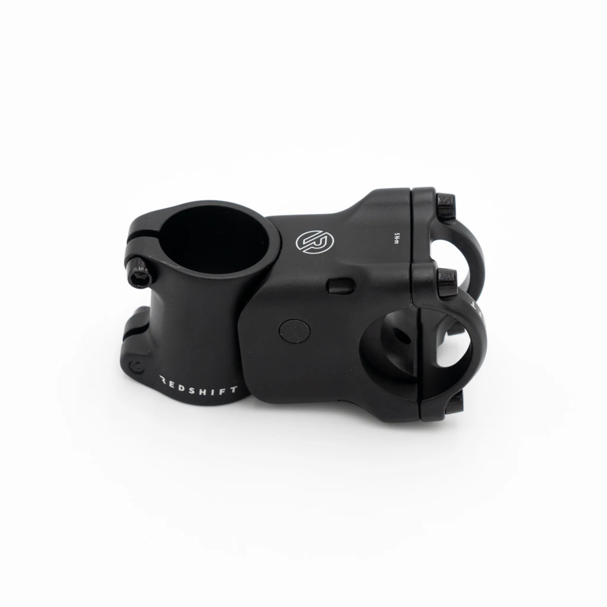 Oversized Non-Standard 1-1/4" ShockStop Suspension Stem - Image 15