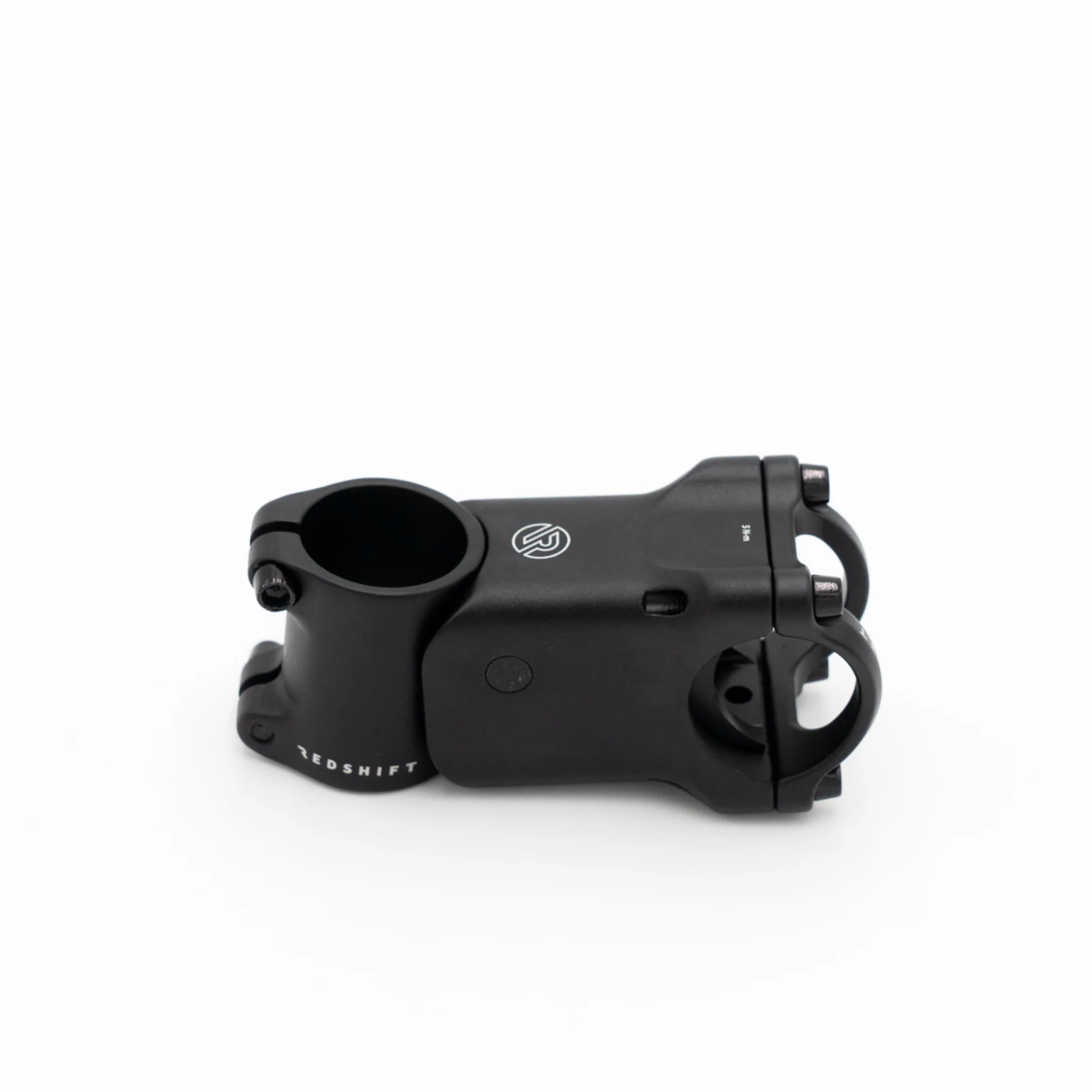 Oversized Non-Standard 1-1/4" ShockStop Suspension Stem - Image 16