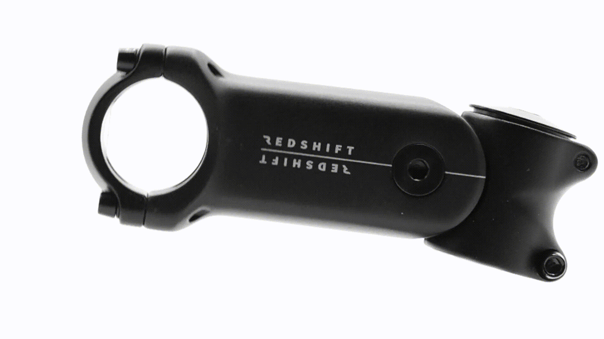 Oversized Non-Standard 1-1/4" ShockStop Suspension Stem - Image 3