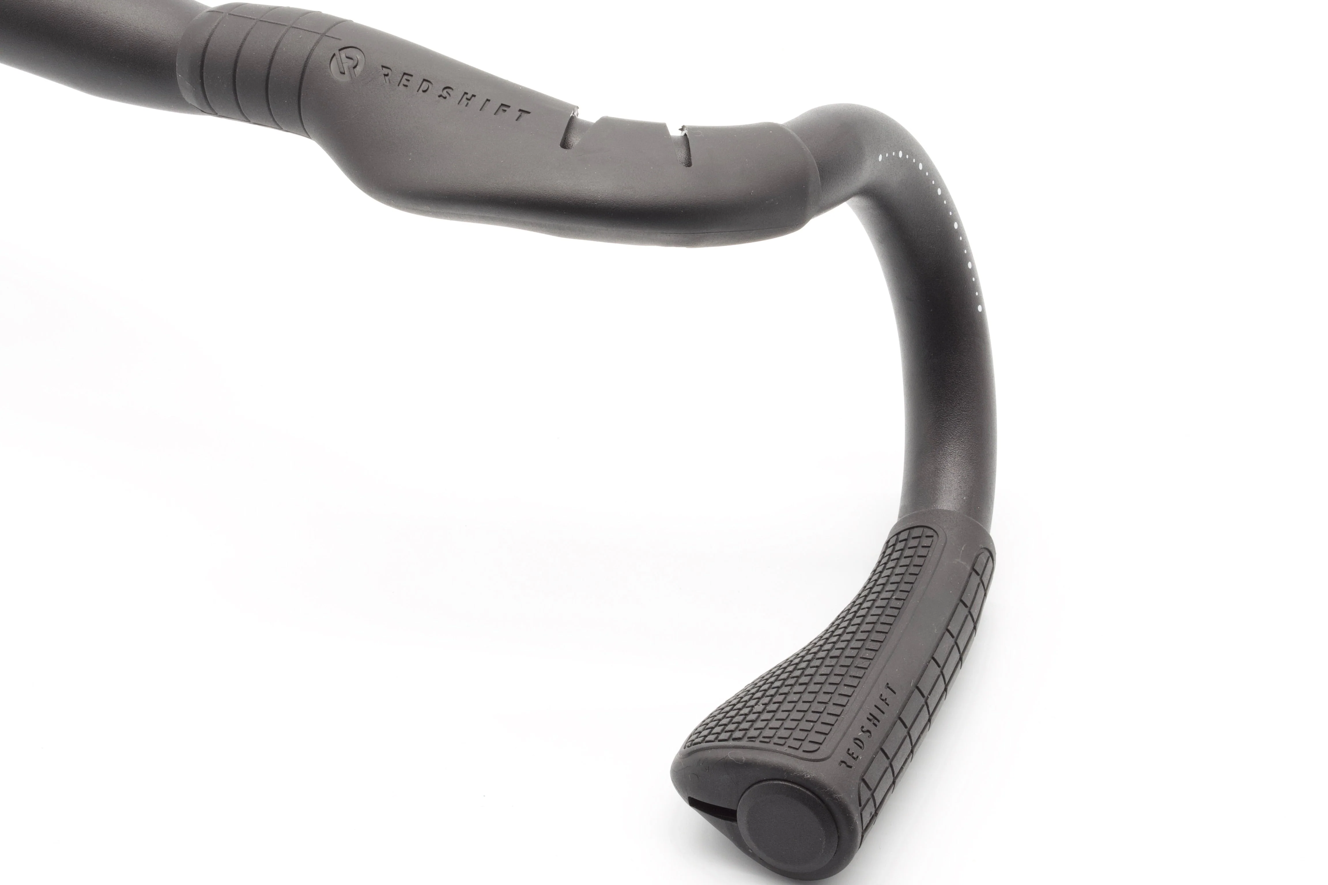 Top Shelf Handlebar System - Image 9
