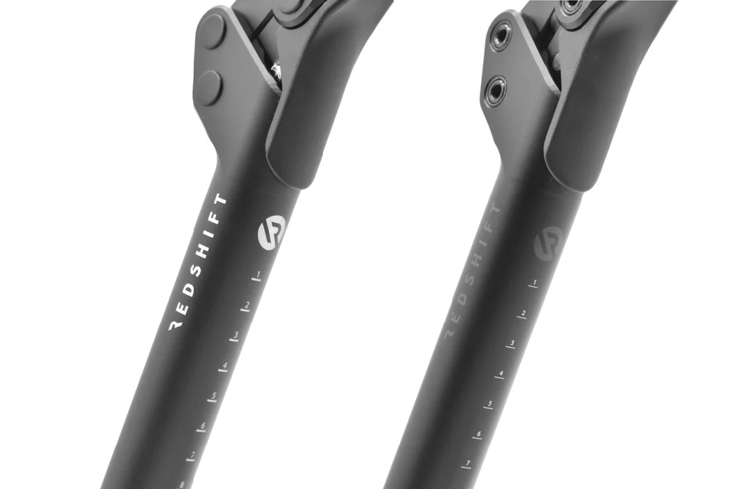 ShockStop PRO Race Suspension Seatpost - Image 8