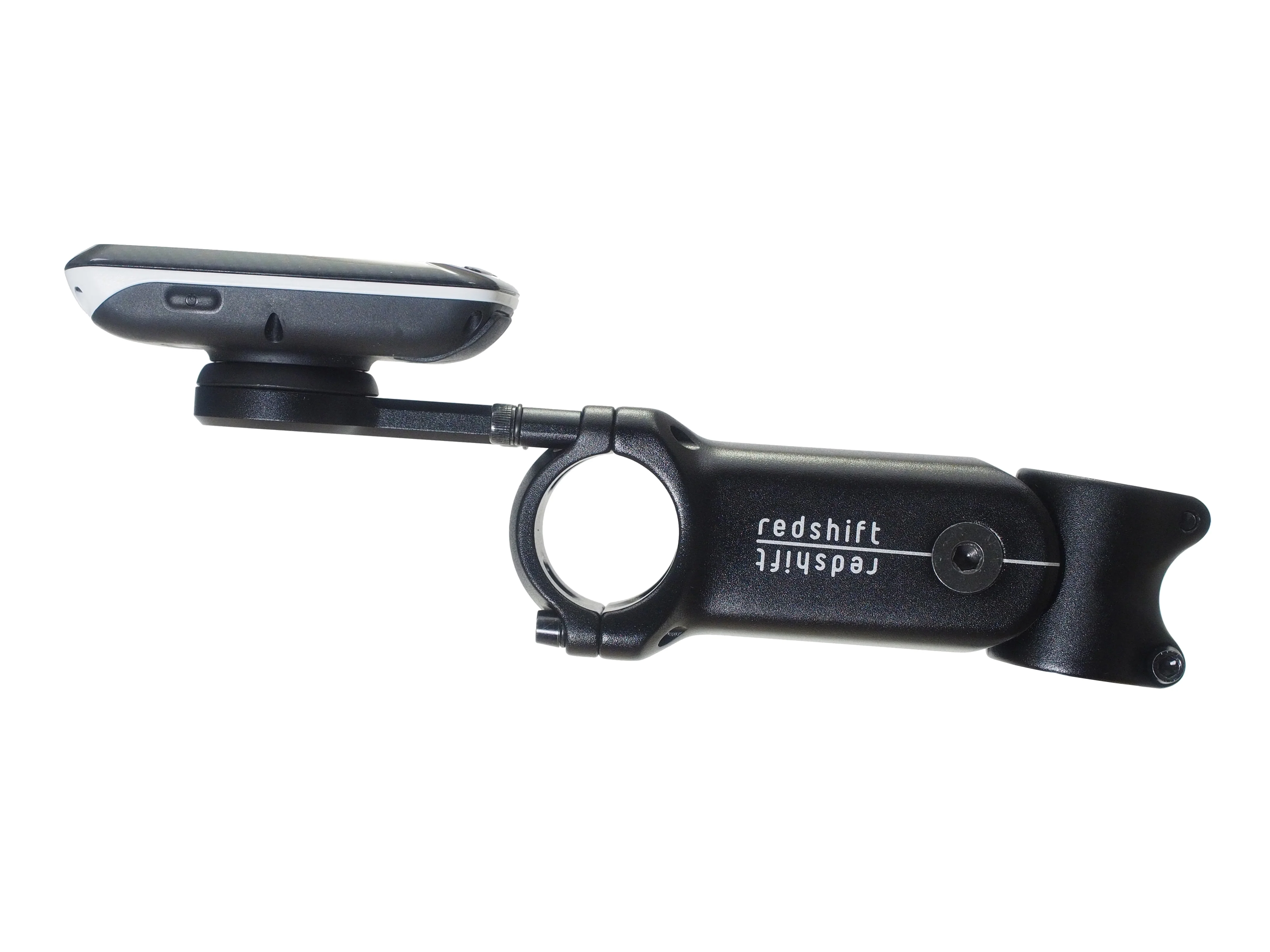 Computer Mount for ShockStop Stem - Image 3