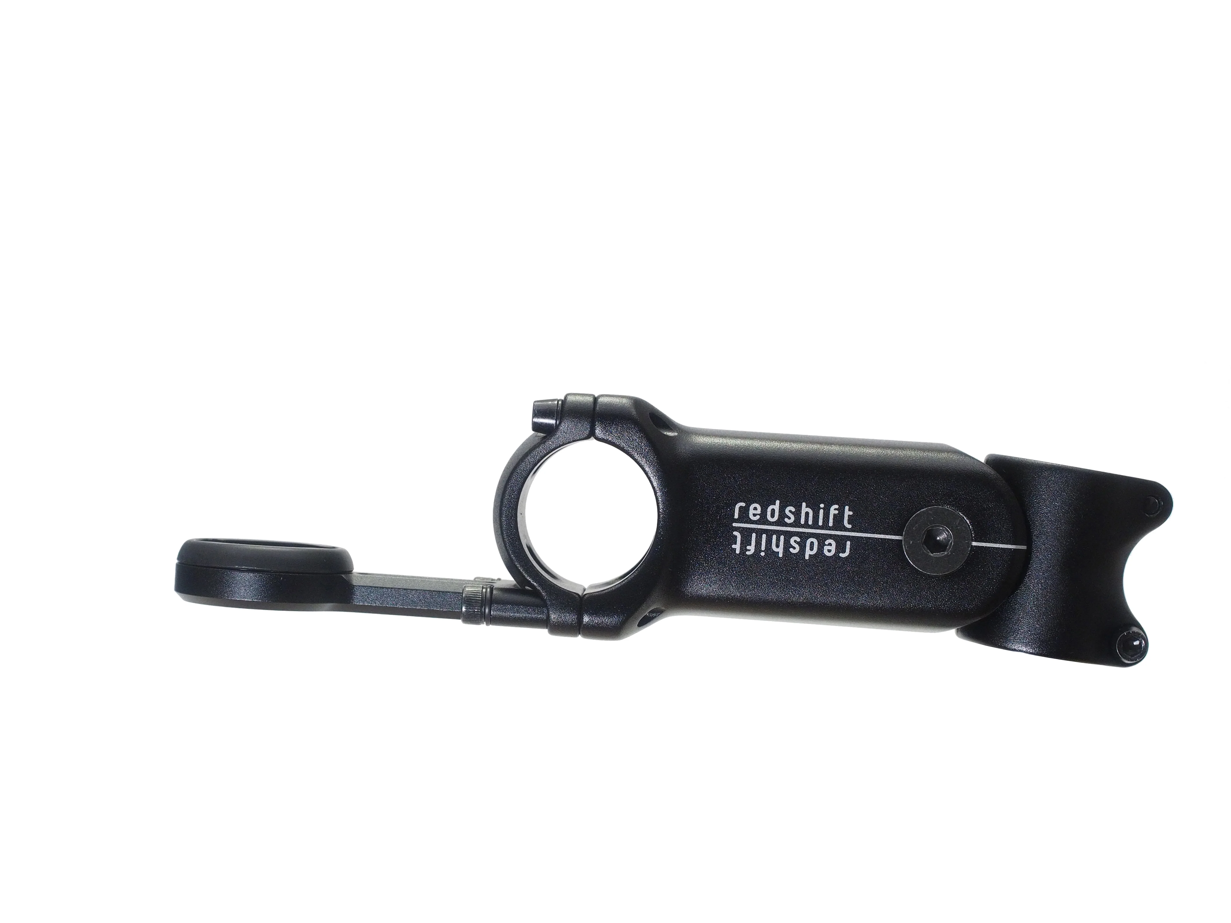 Computer Mount for ShockStop Stem - Image 5