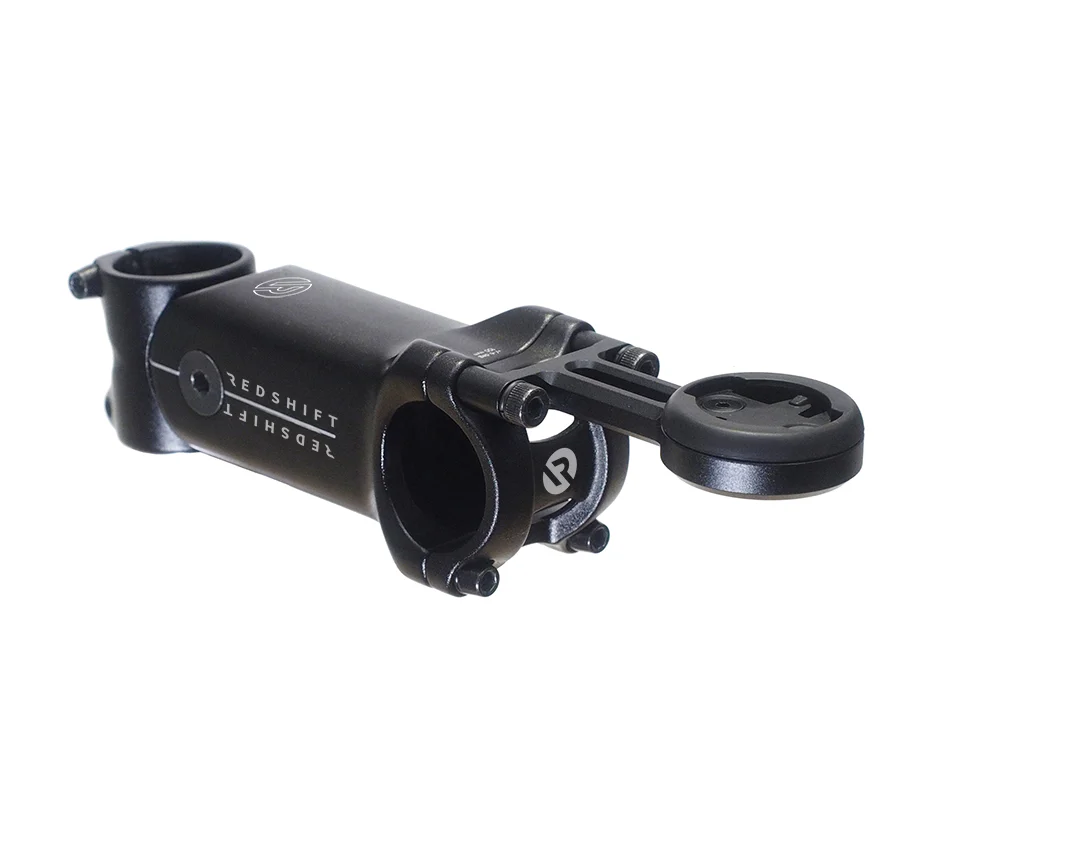 Computer Mount for ShockStop Stem - Image 7