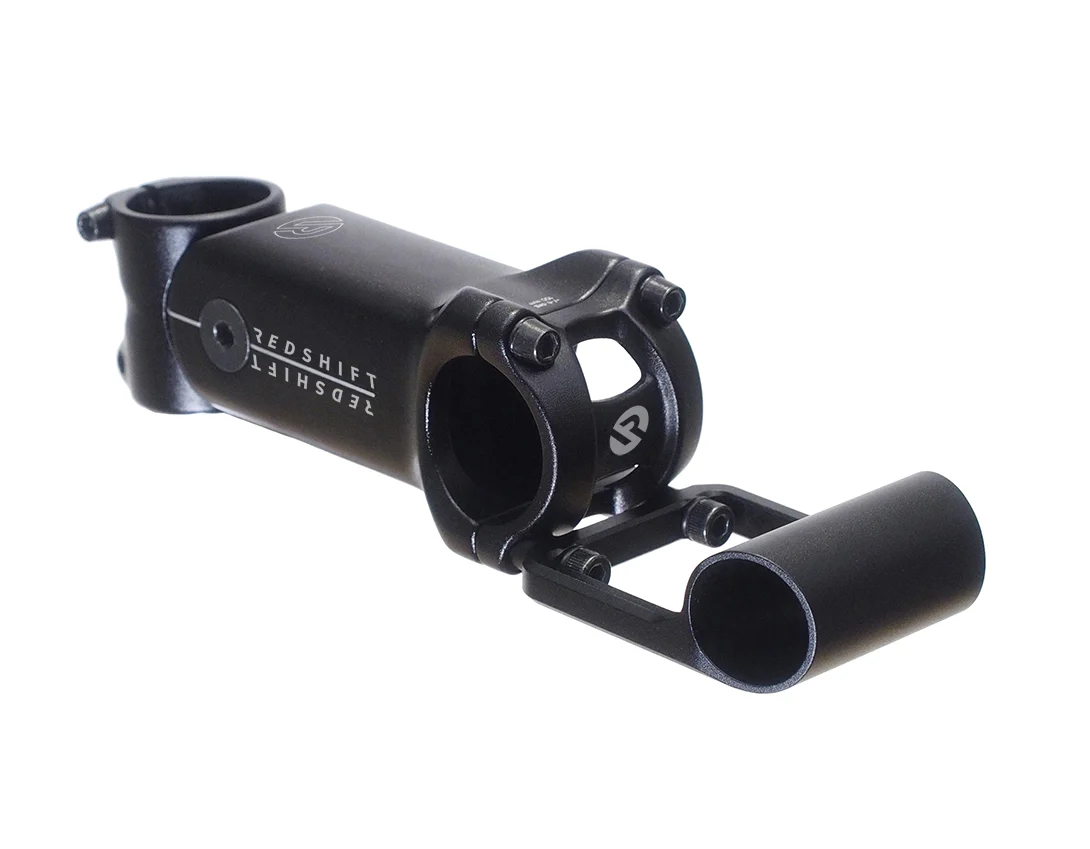 Utility Mount for ShockStop Stem - Image 3