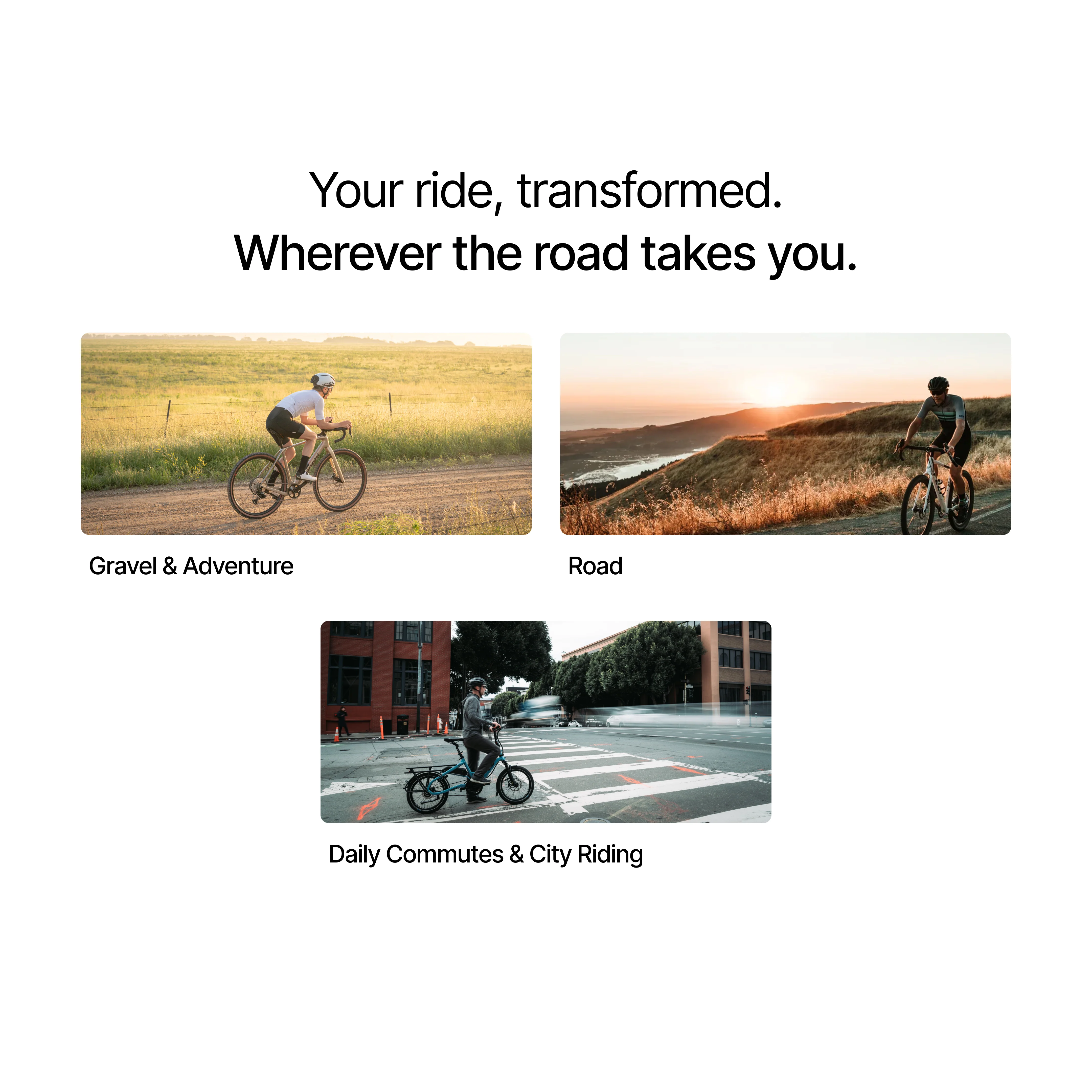 ShockStop Endurance Suspension Seatpost - Image 6