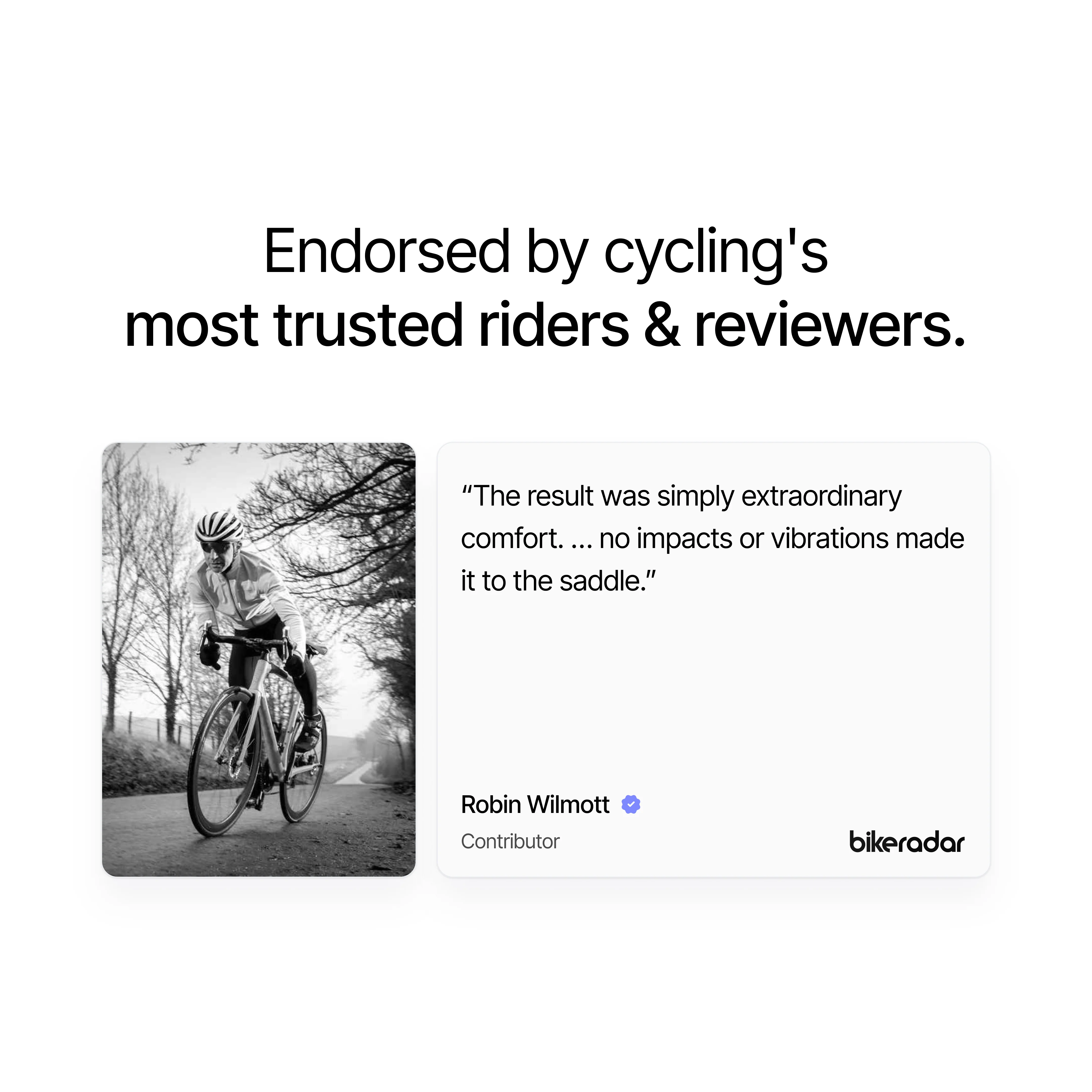 ShockStop Endurance Suspension Seatpost - Image 7