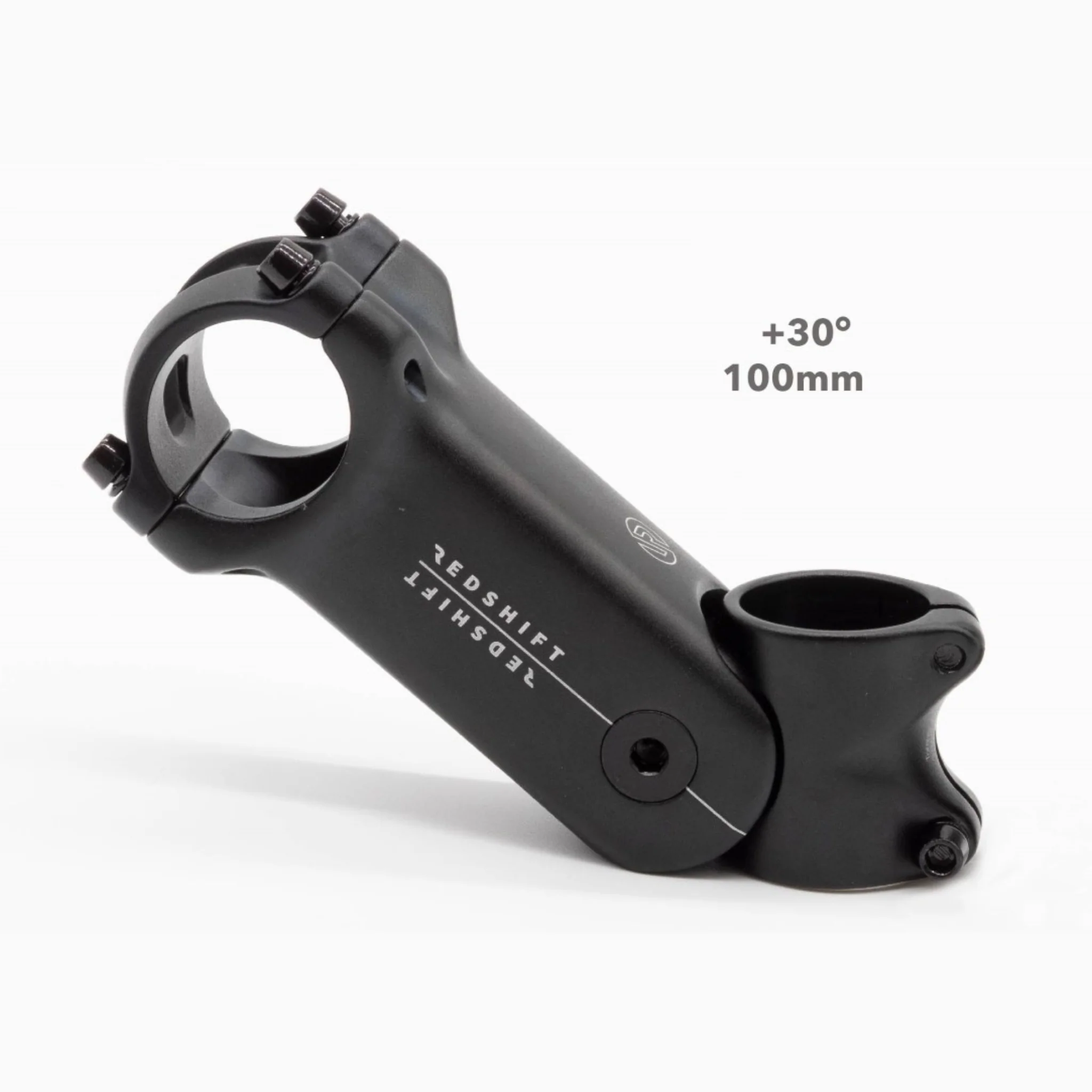 ShockStop Suspension Stem - Image 13