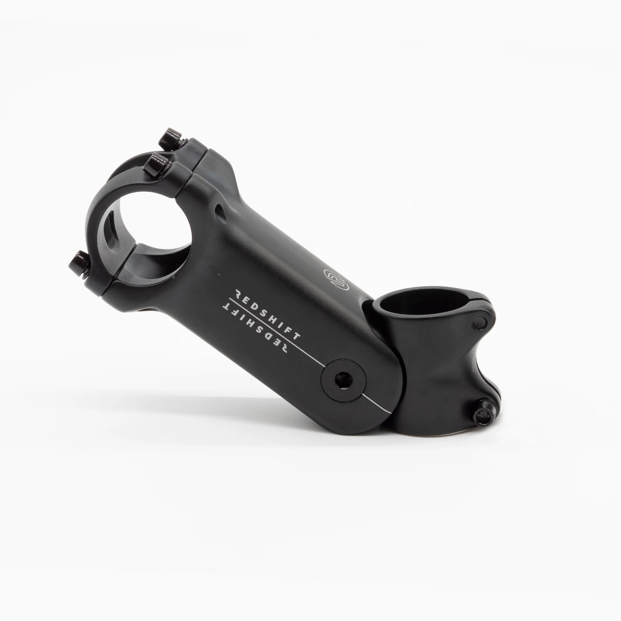ShockStop Suspension Stem - Image 16