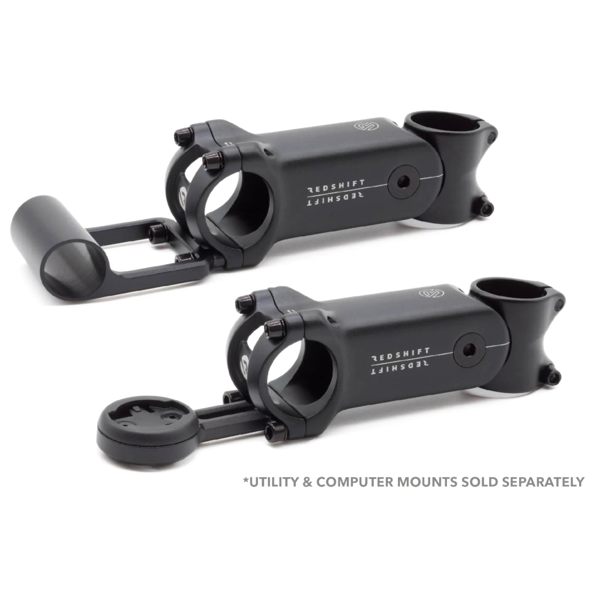 ShockStop Suspension Stem - Image 9