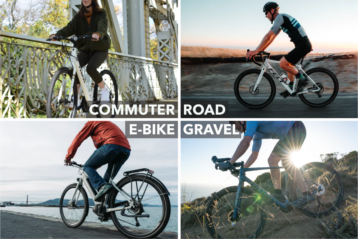 ShockStop System - Stem - Image 10