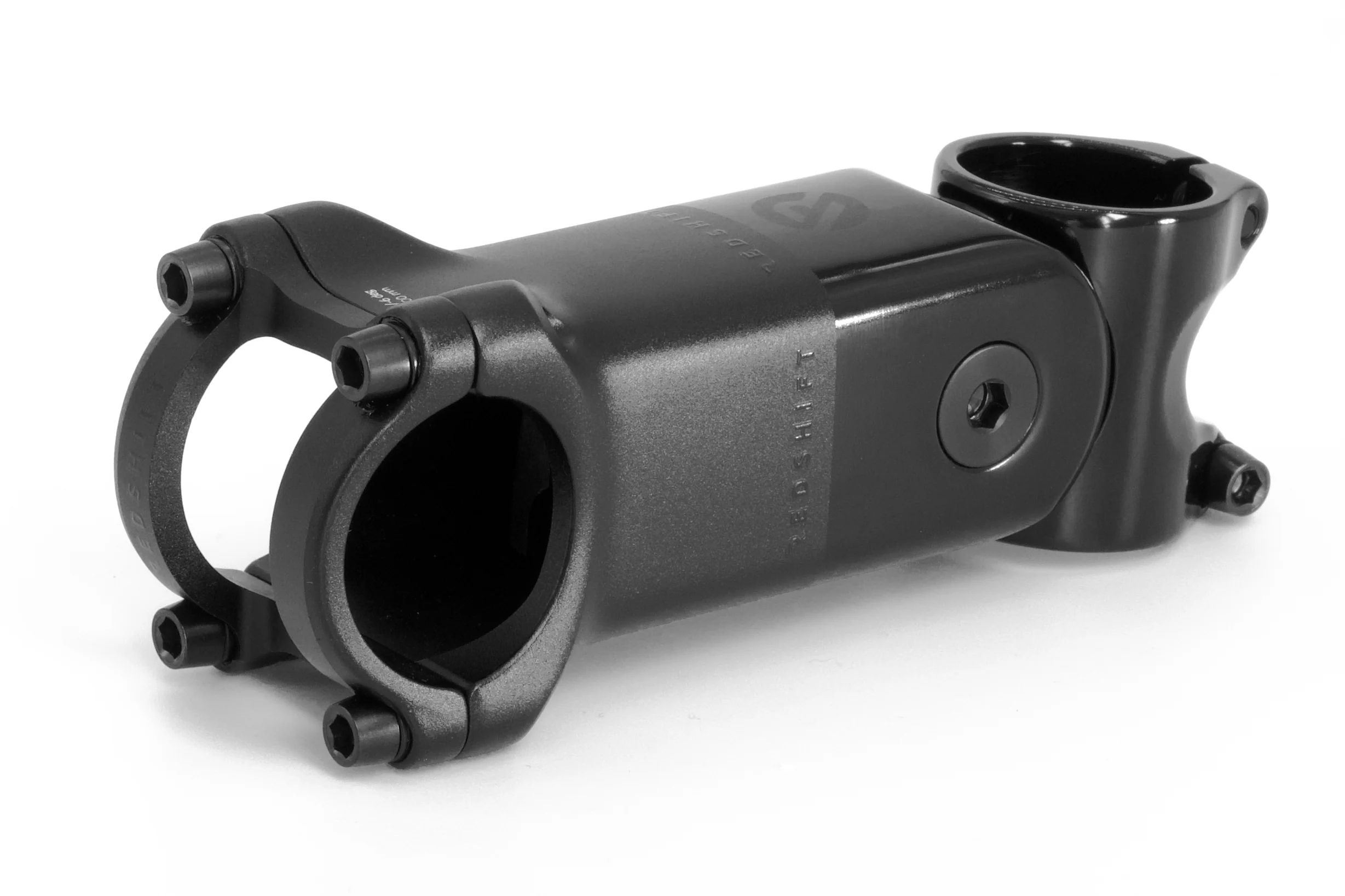 ShockStop System - Stem - Image 14