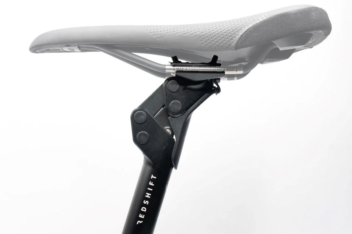 ShockStop System - Stem - Image 15