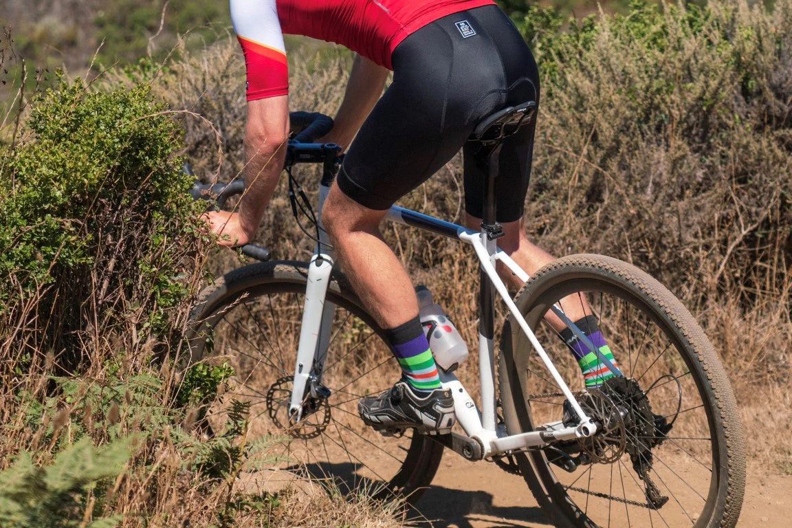 ShockStop System - Stem - Image 18