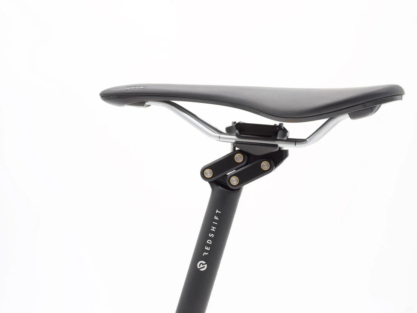 Switch Aero System - Image 11