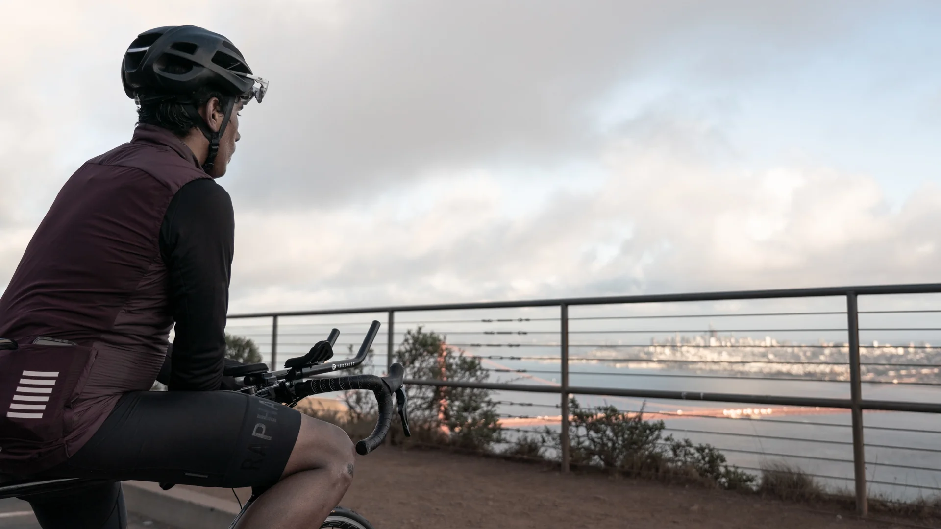 Switch Aero System - Image 13