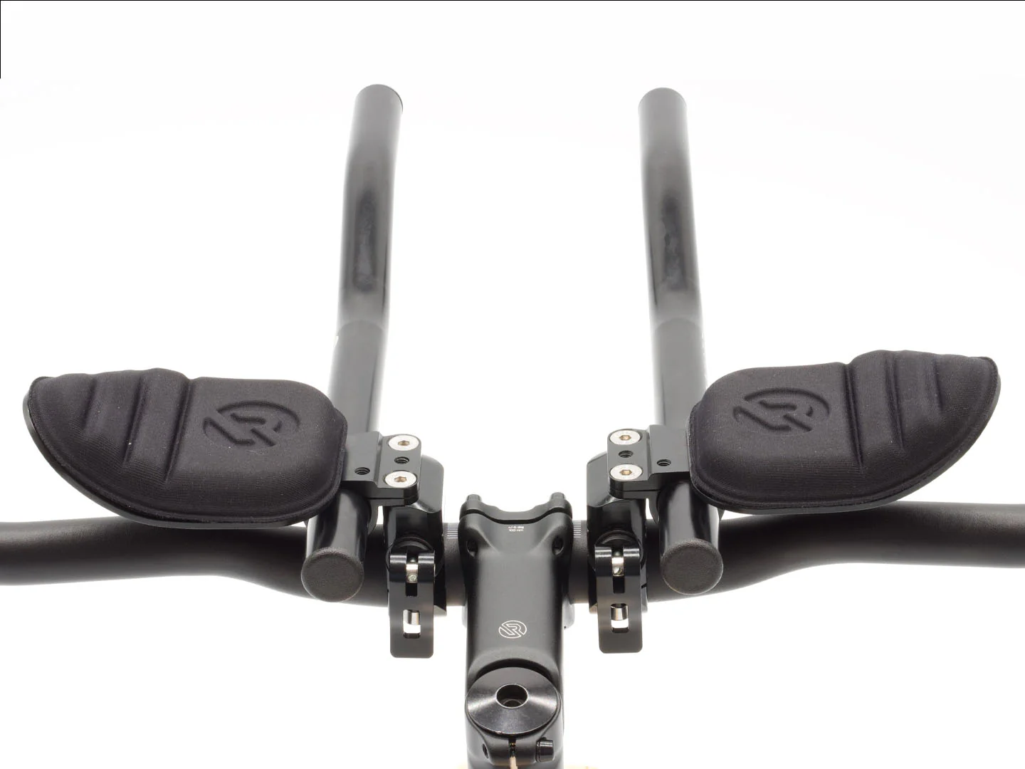 Switch Aero System - Image 8